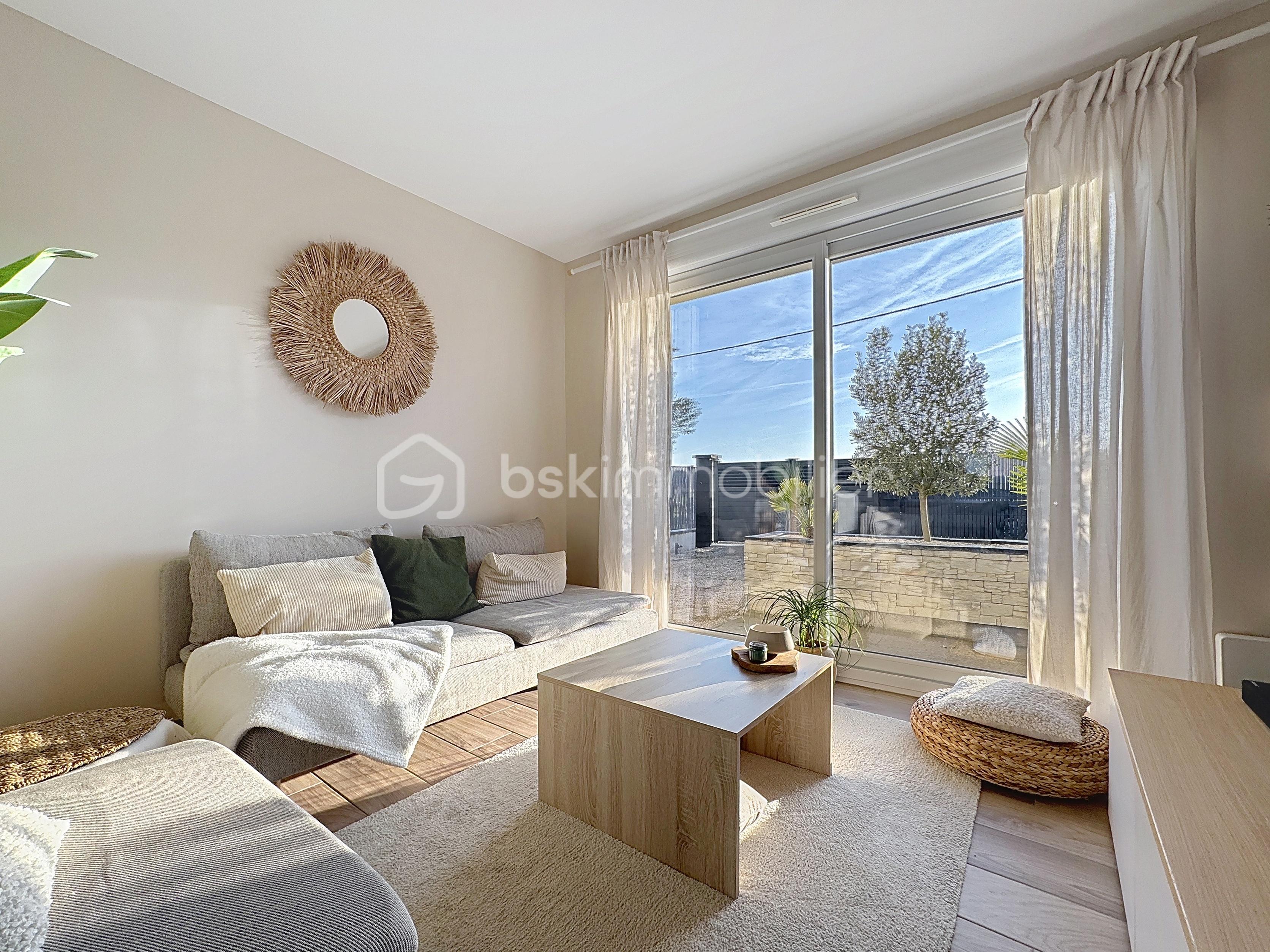 Maison de 98 m² - photo-1769008033.jpg