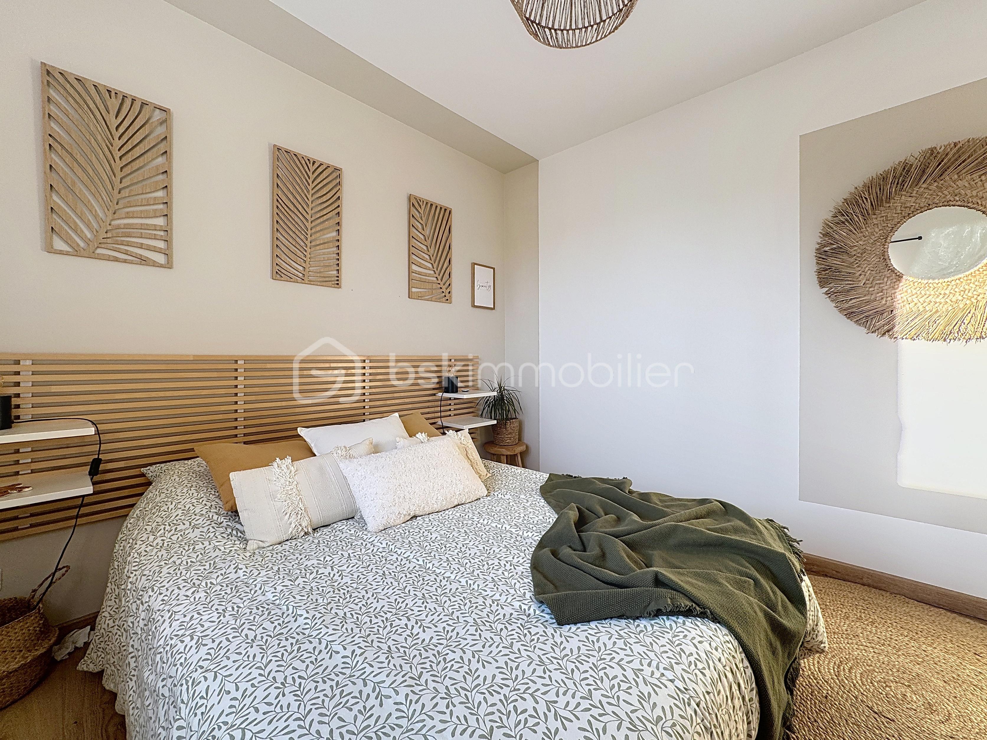 Maison de 98 m² - photo-1769008402.jpg