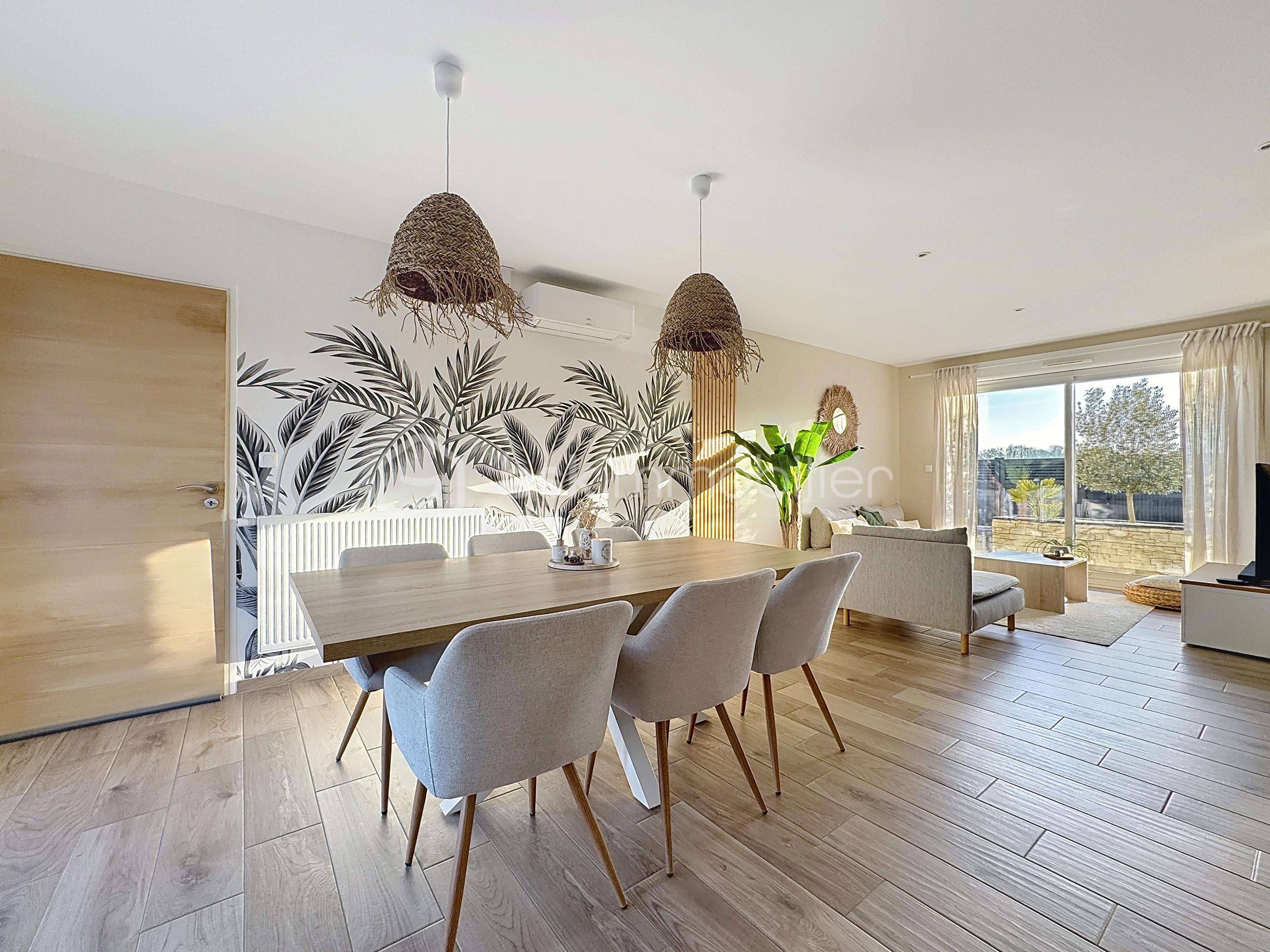 Maison de 98 m² - photo-1769008082.jpg