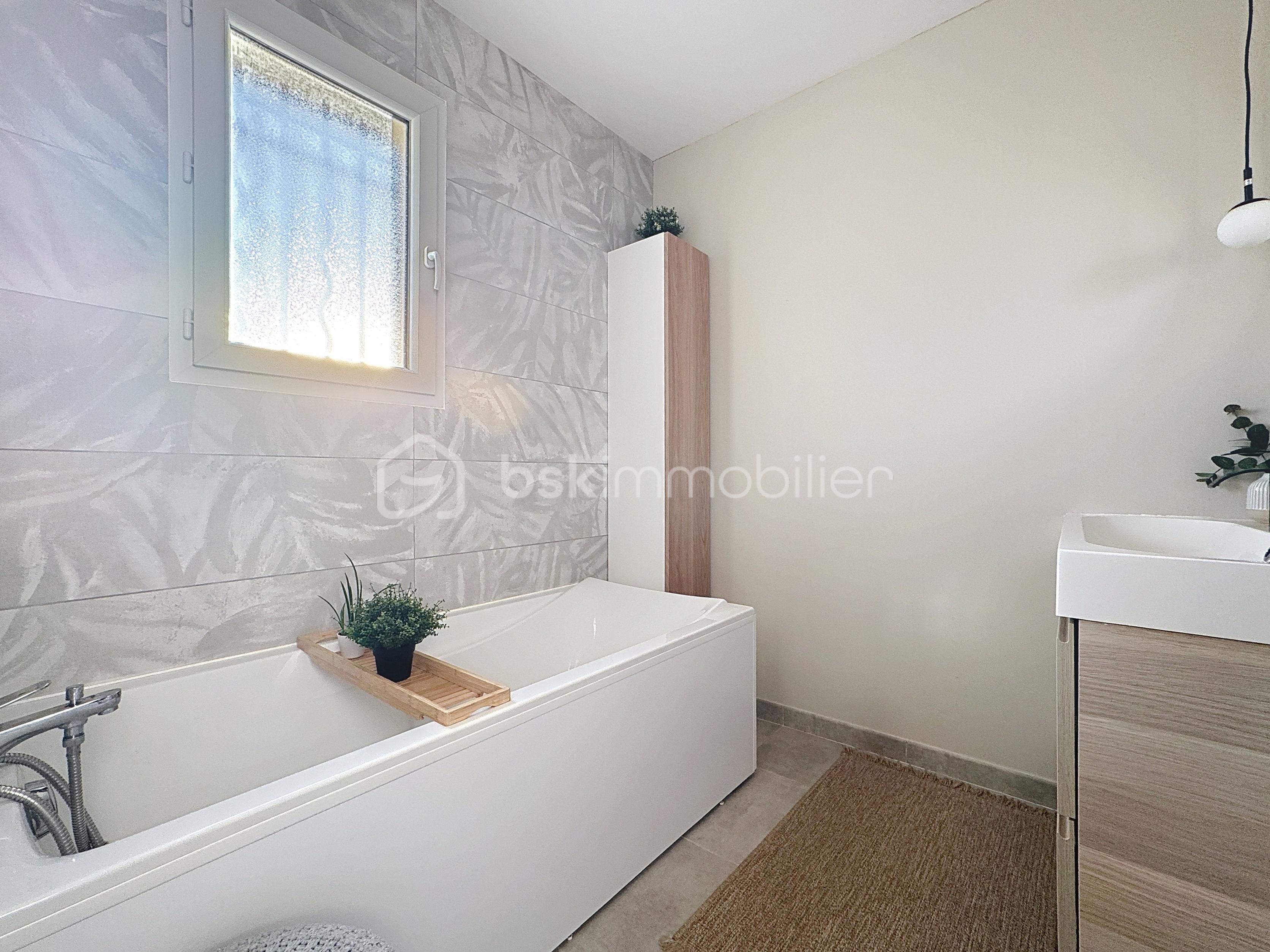 Maison de 98 m² - photo-1769008340.jpg