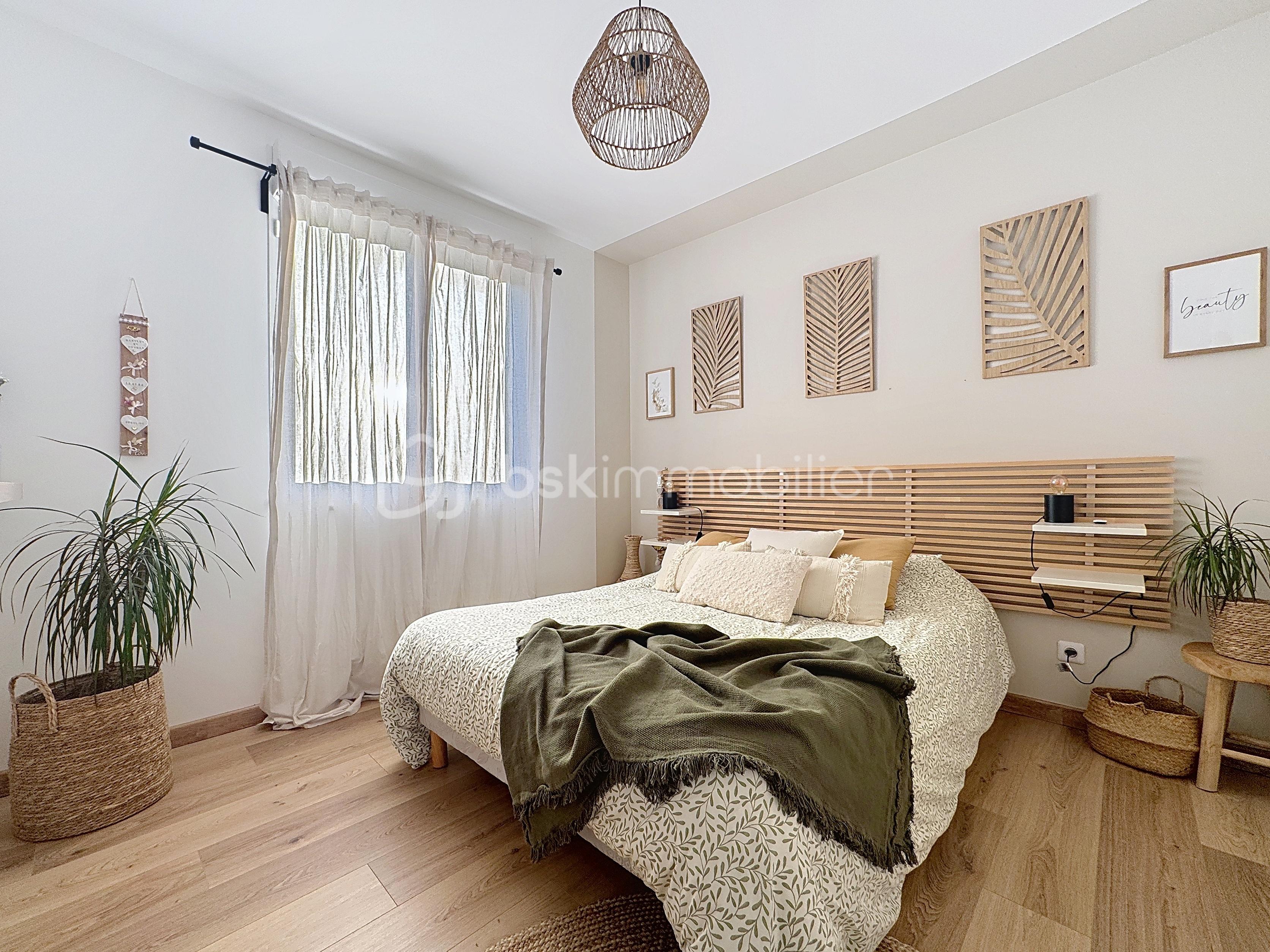 Maison de 98 m² - photo-1769008464.jpg