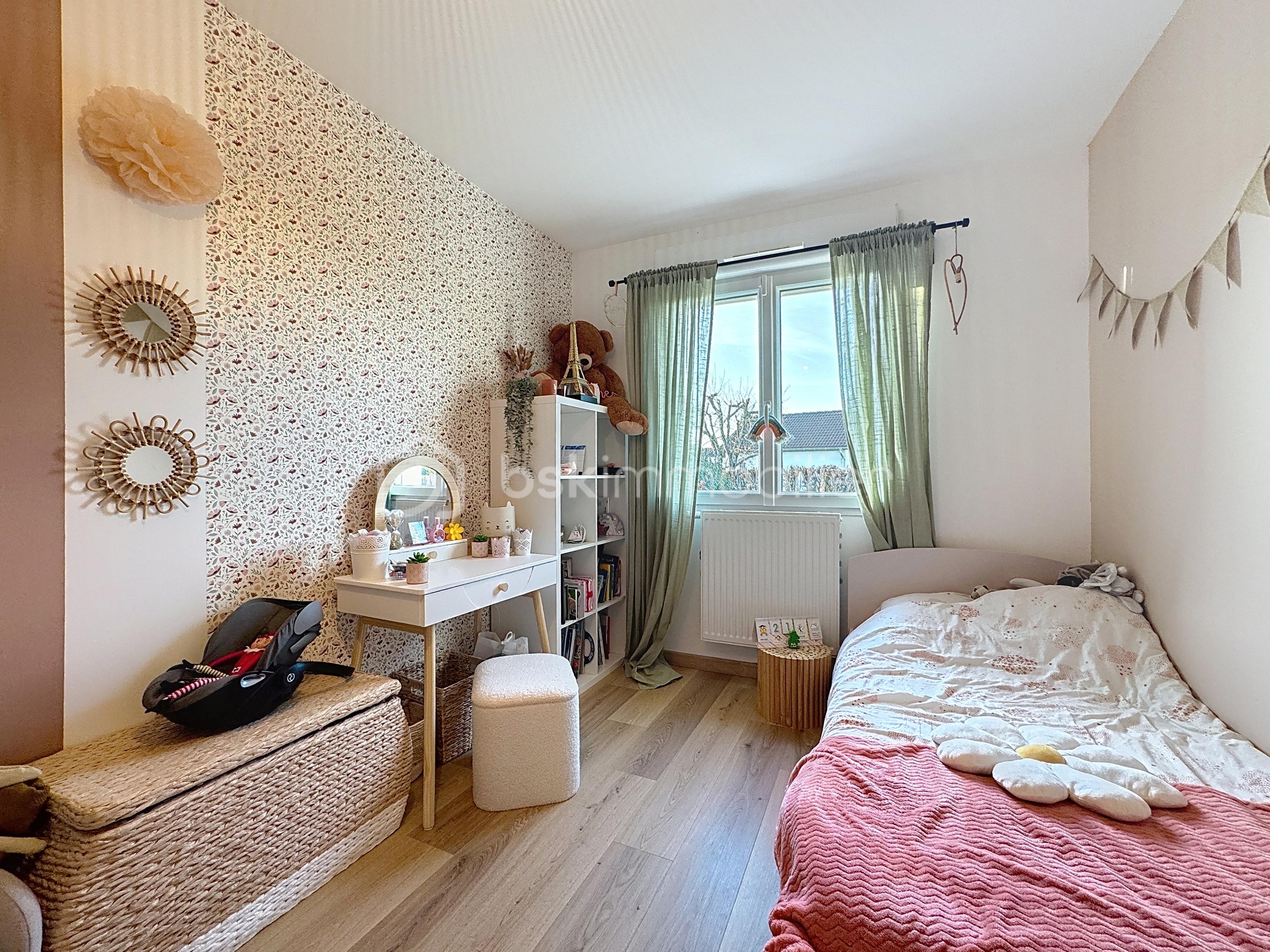 Maison de 98 m² - photo-1769008525.jpg