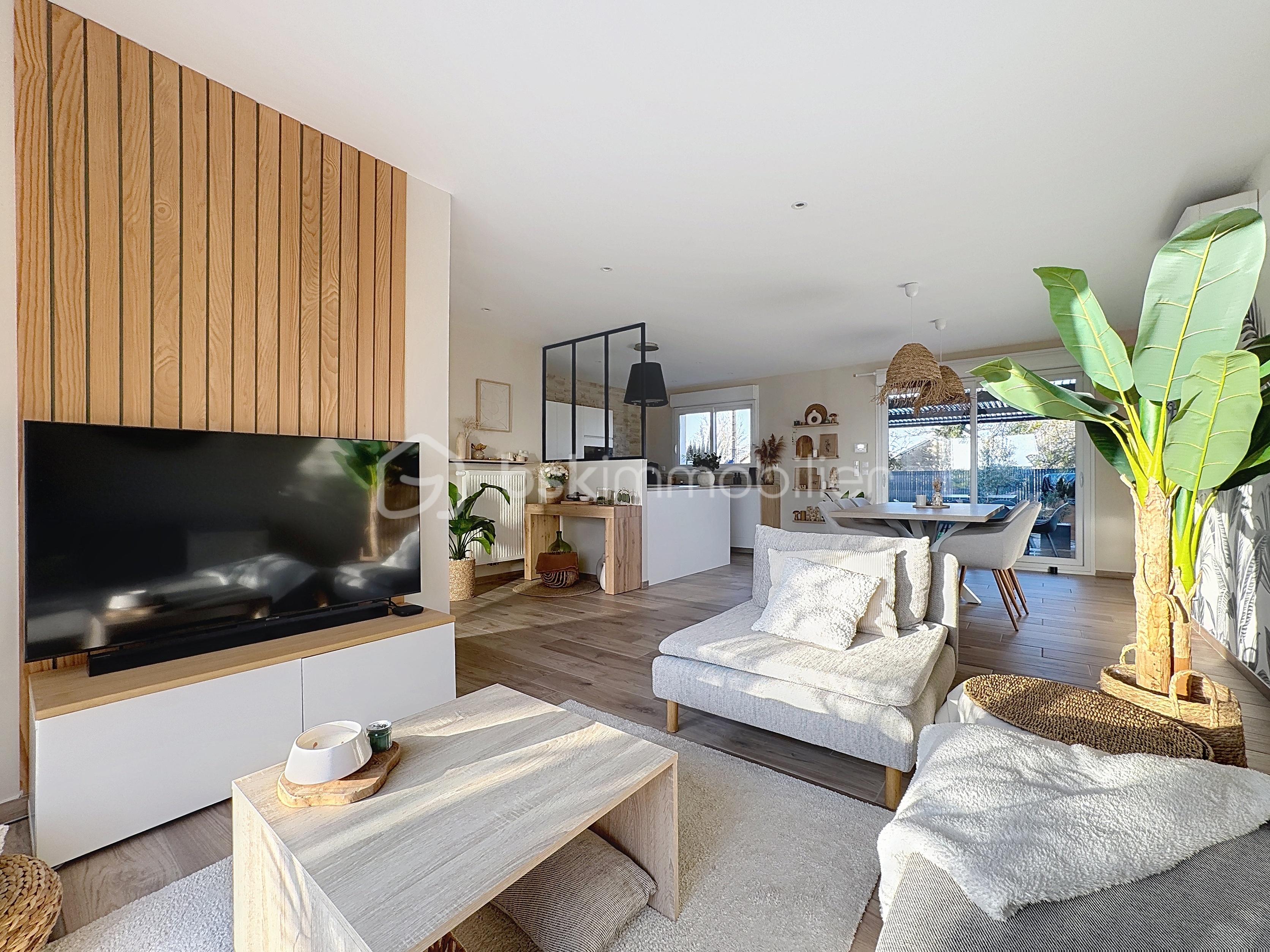 Maison de 98 m² - photo-1769007904.jpg