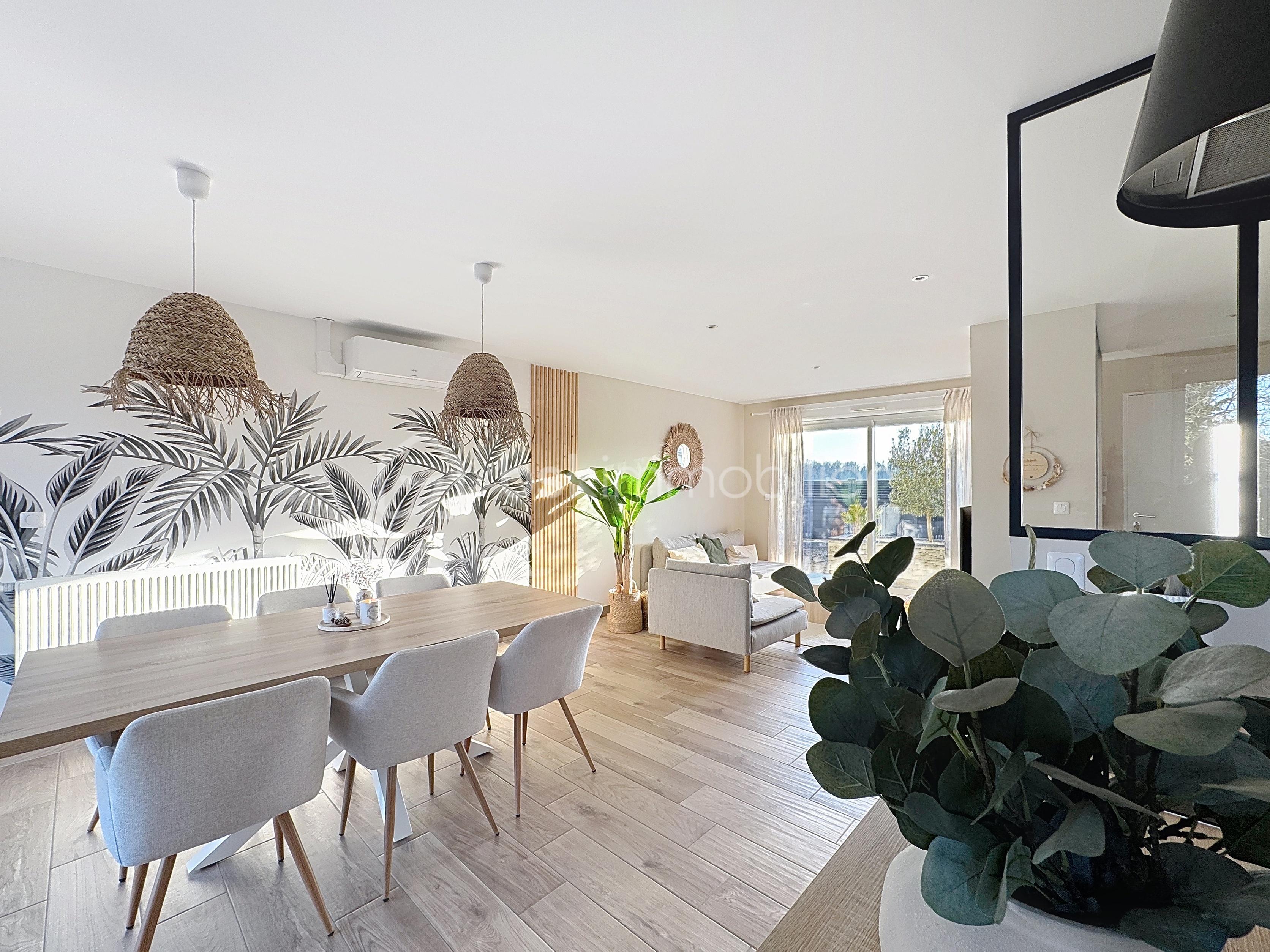 Maison de 98 m² - photo-1769008153.jpg