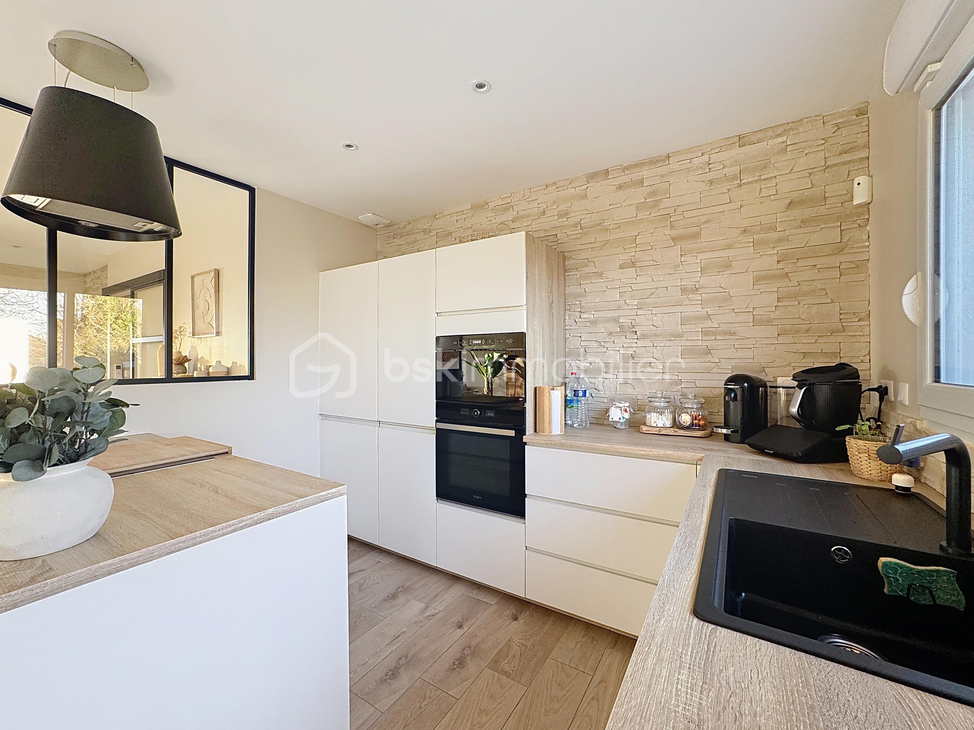 Maison de 98 m² - photo-1769008106.jpg