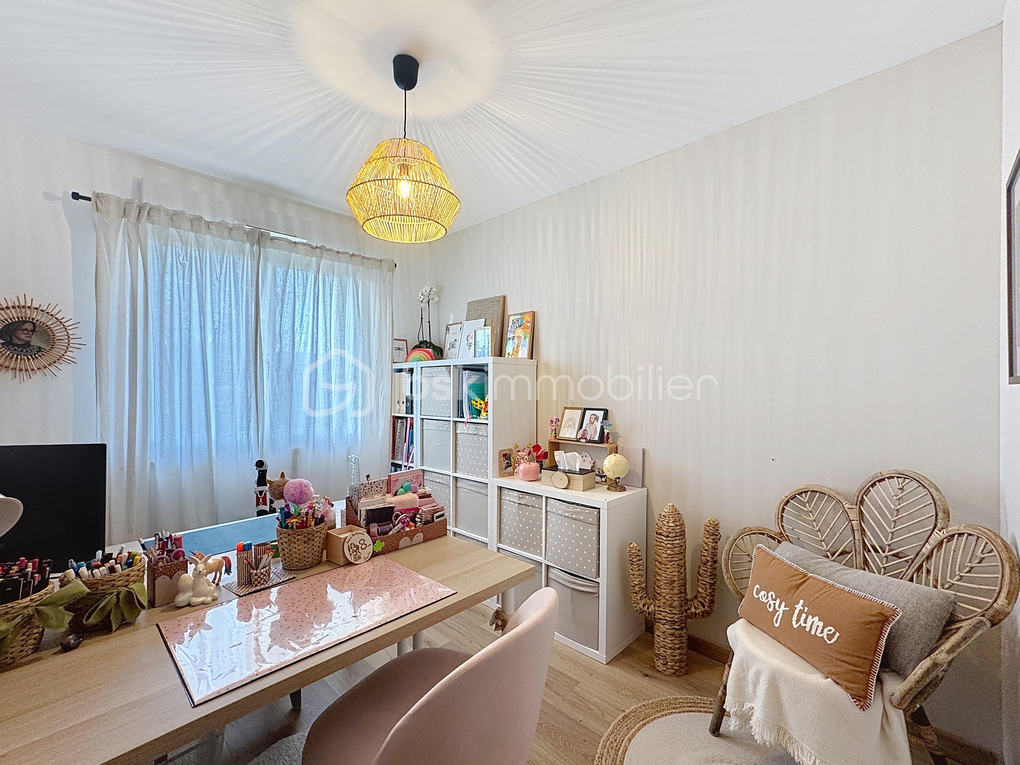 Maison de 98 m² - photo-1769008554.jpg