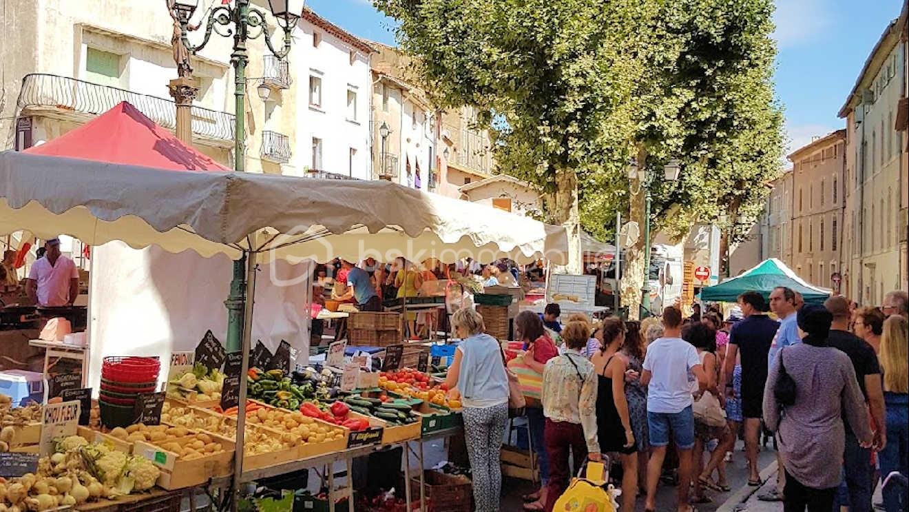 clermont-l-herault-market.jpg