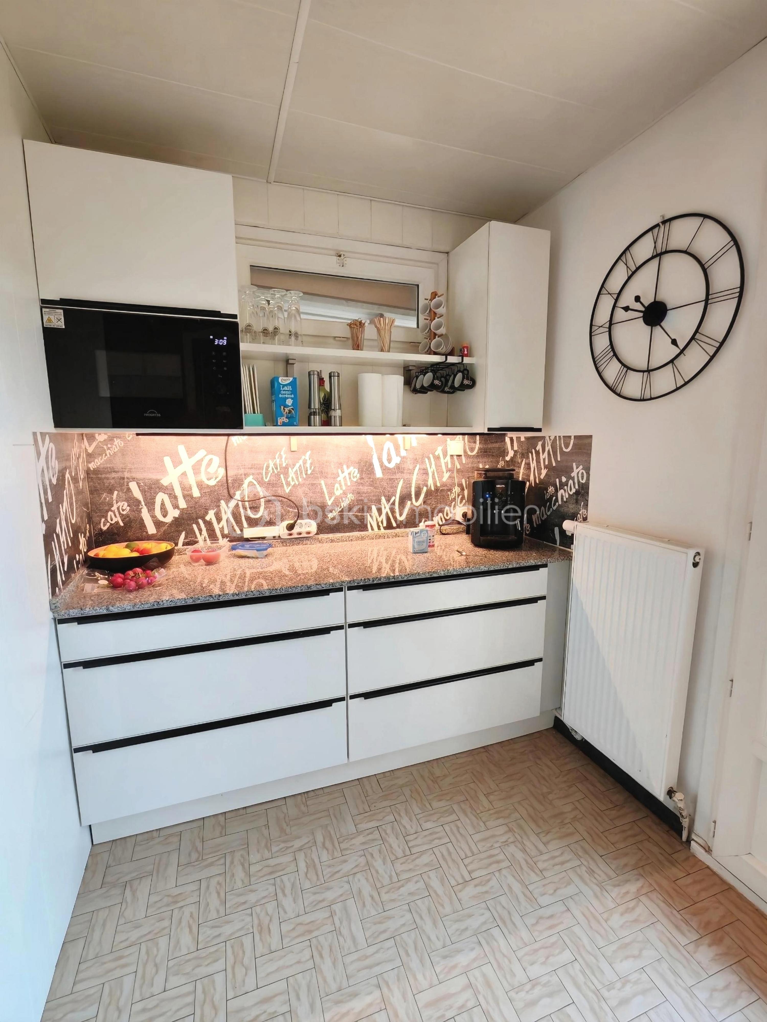 Maison traditionnelle de 77 m² - IMG_20251003_132017.jpg