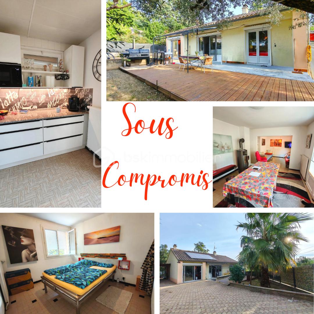 Copie de Post Instagram Immobilier Minimaliste sombre (1).png