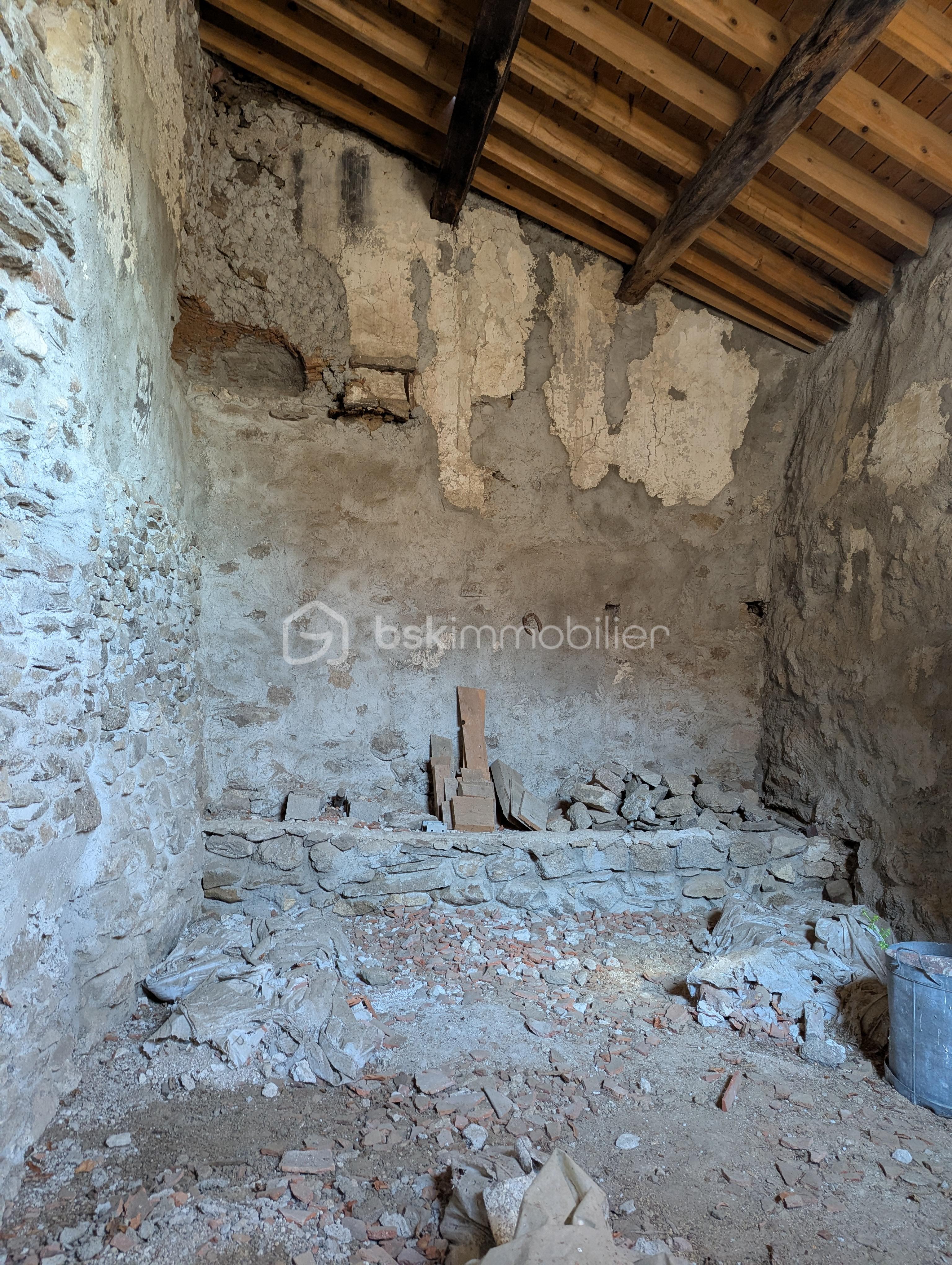 PXL_20250915_080247478 (1).jpg