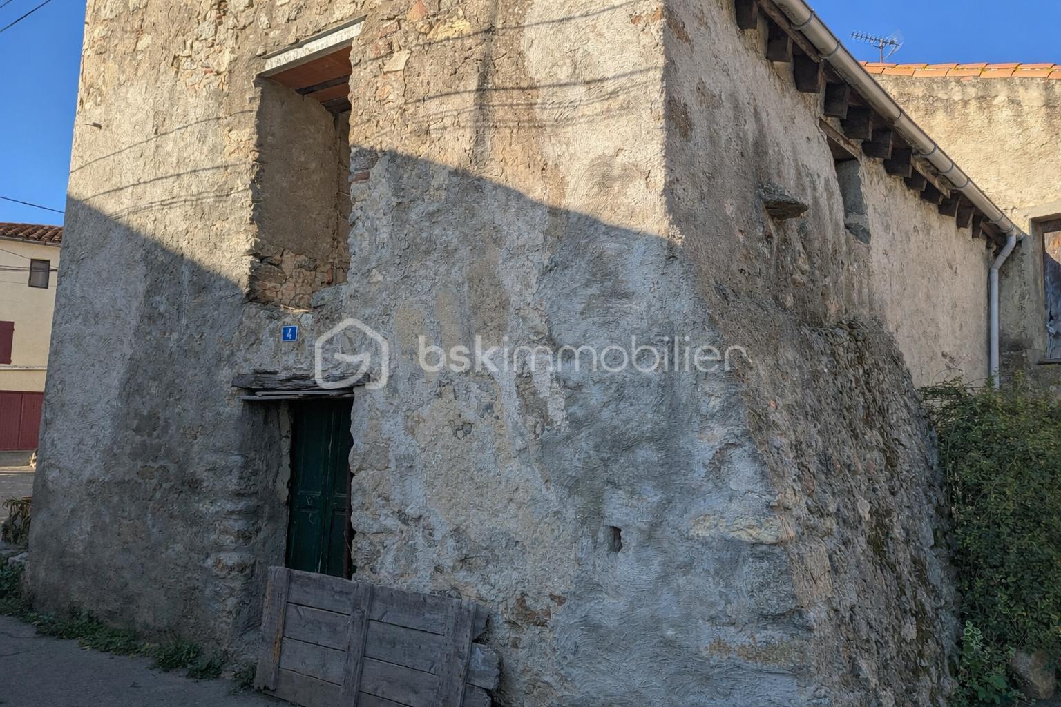 ChatGPT Image 9 mars 2026, 09_28_31.png