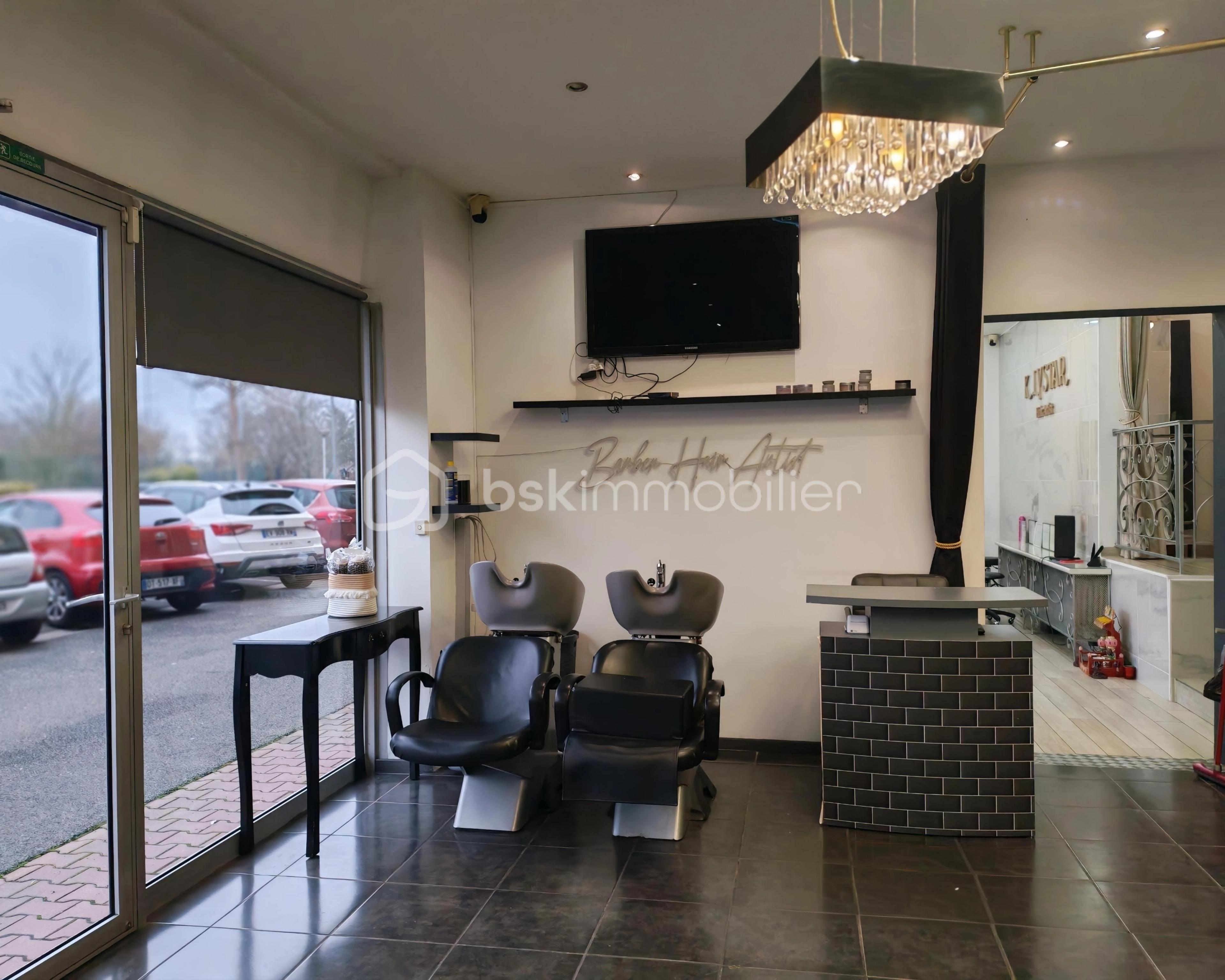 Fonds de commerce - IMG_20260129_155717_edit_112926556891452.jpg