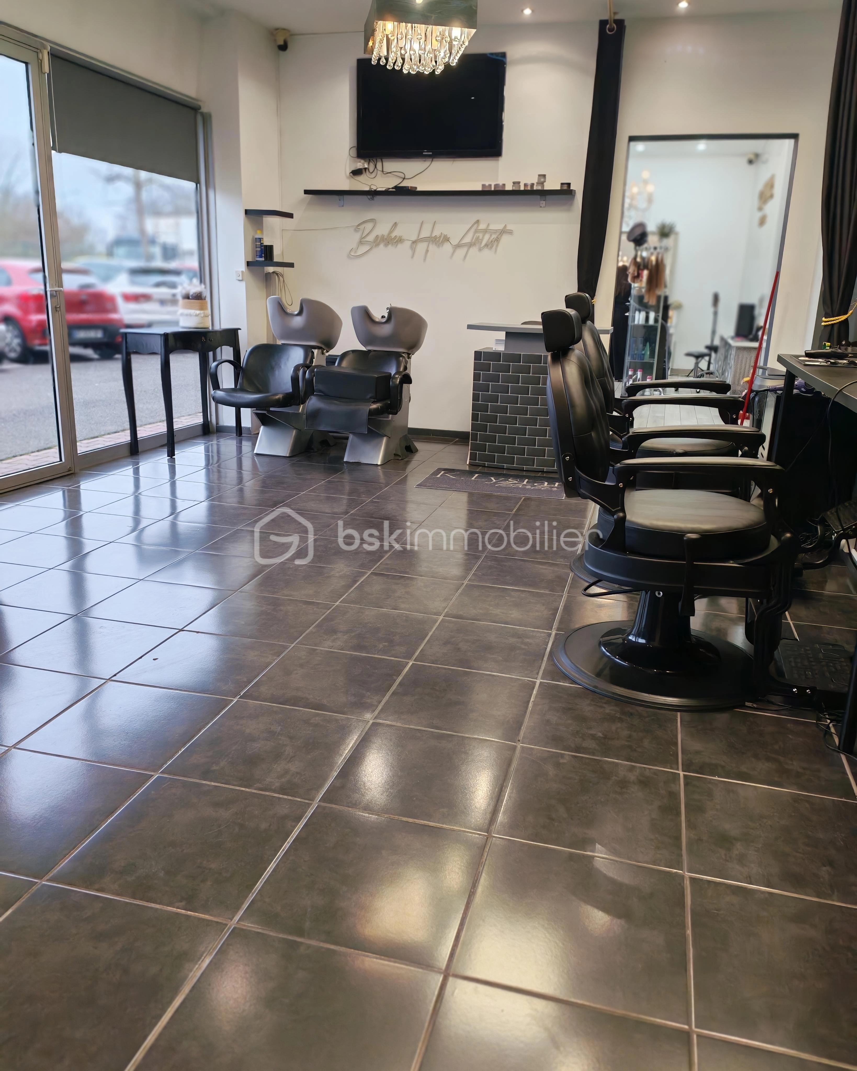 Fonds de commerce - IMG_20260129_155341_edit_113228127744566.jpg