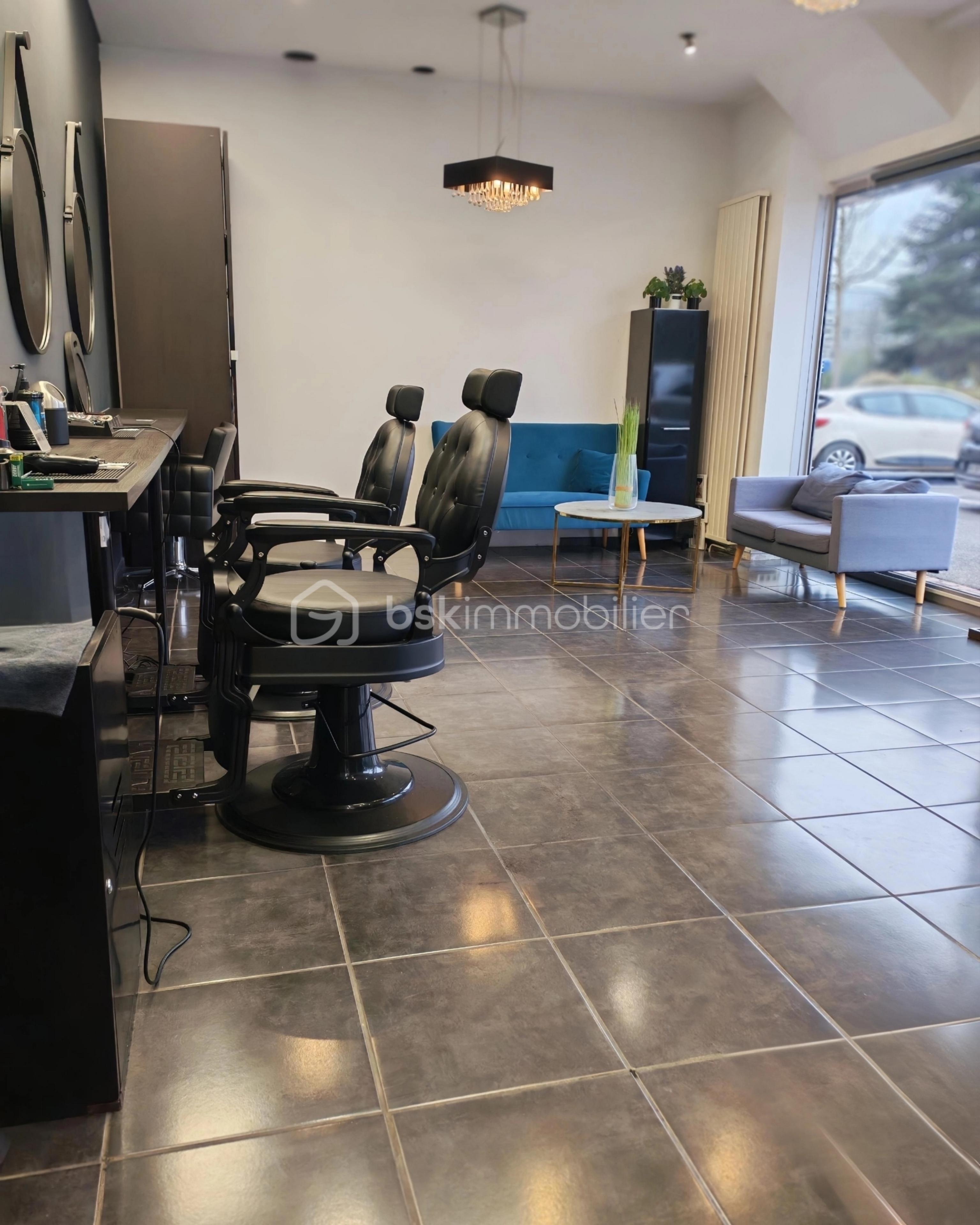 Fonds de commerce - IMG_20260129_155246_edit_113305300429172.jpg