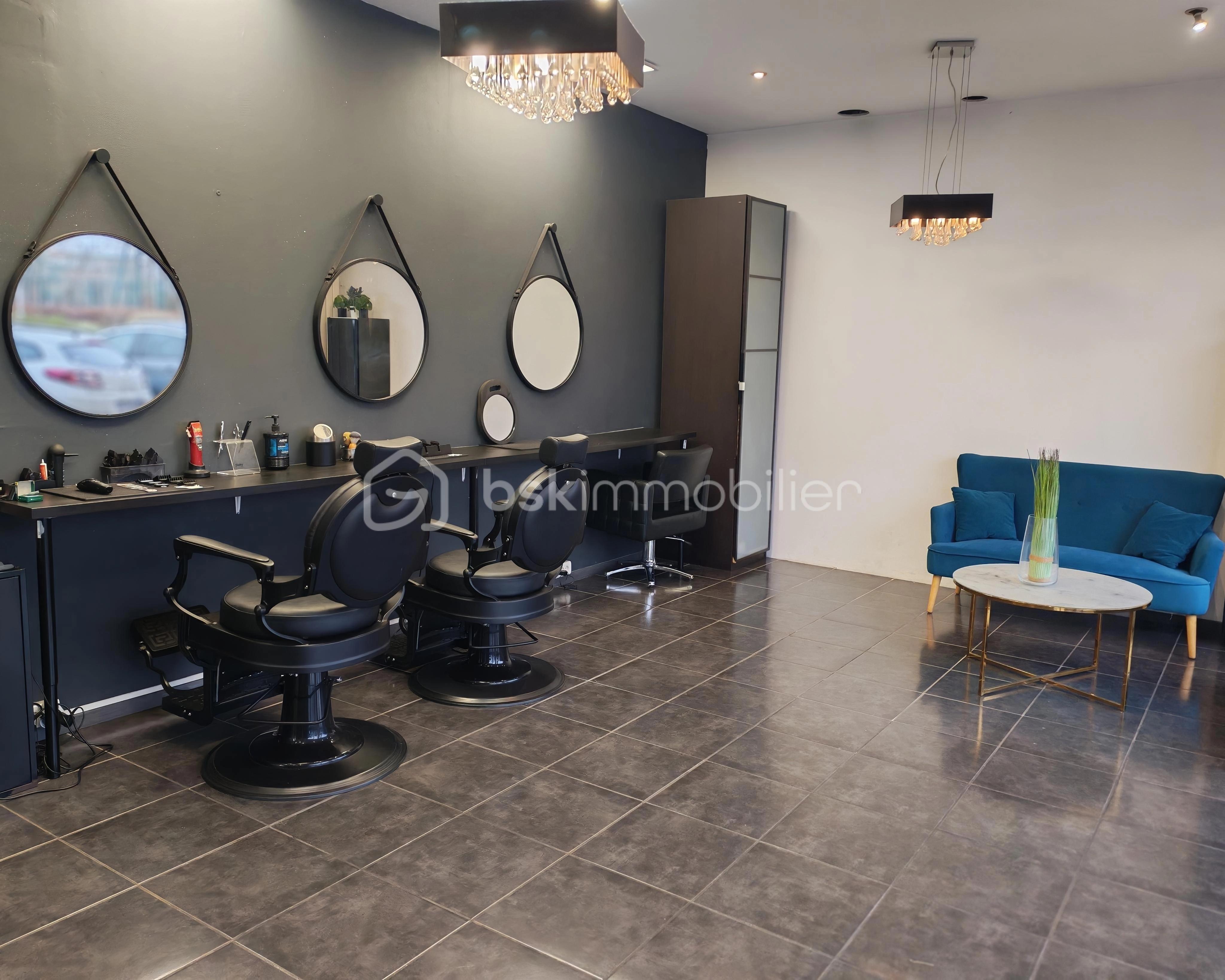 Fonds de commerce - IMG_20260129_155811_edit_113000782185121.jpg