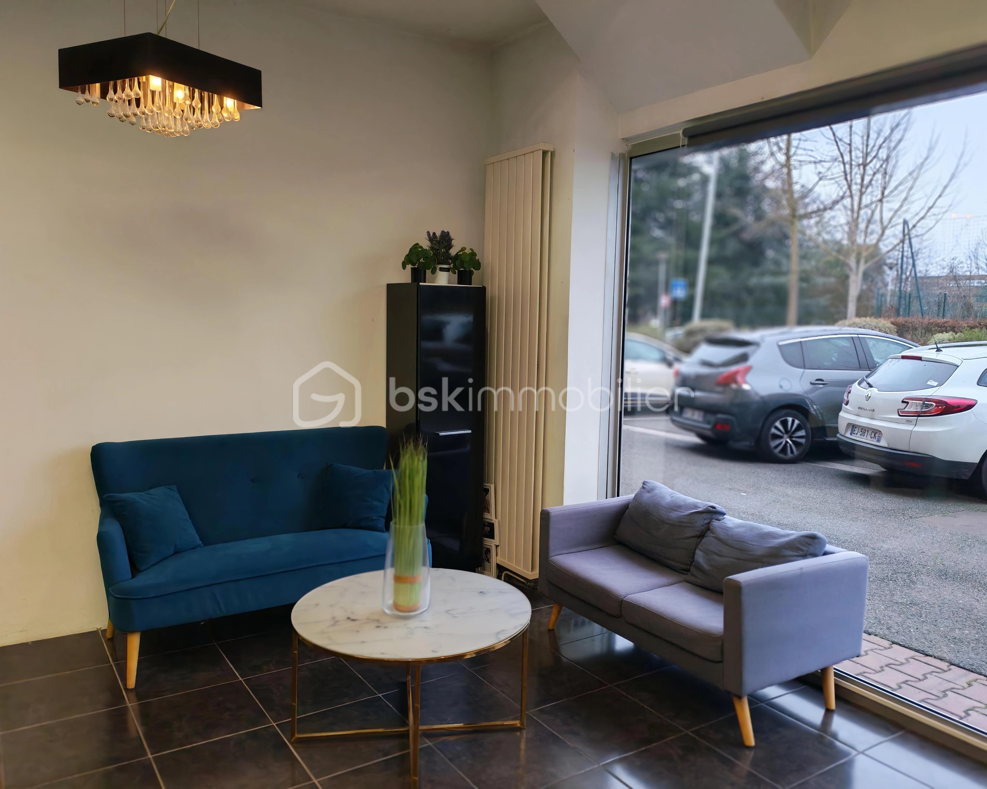 Fonds de commerce - IMG_20260129_155744_edit_112980579917212.jpg