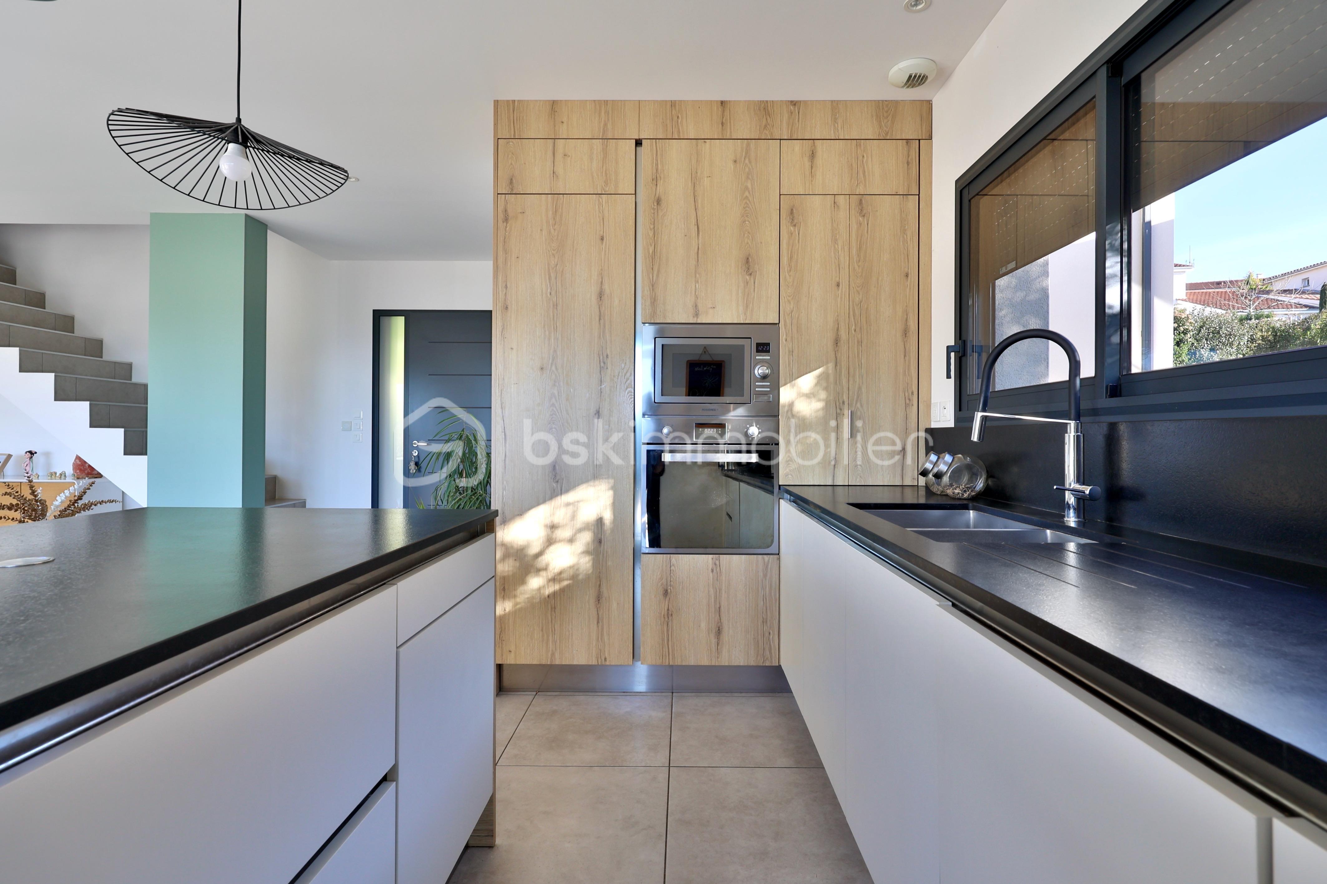 Villa de 147 m² - IMG_0029.JPG