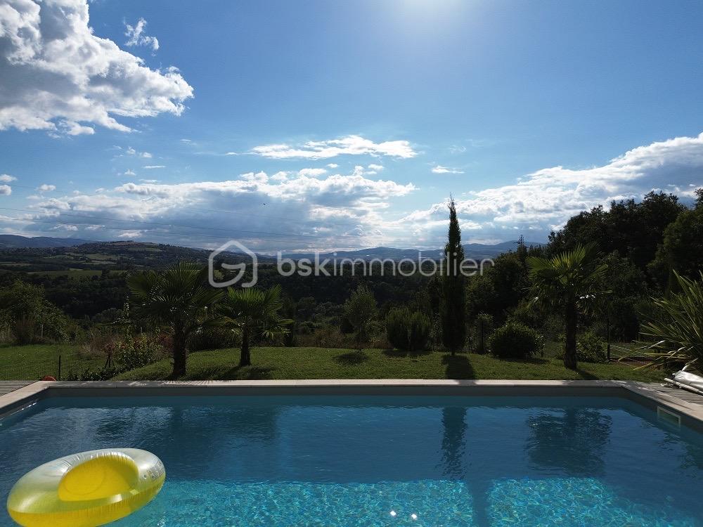 Villa de 147 m² - IMG_0042 2.JPG