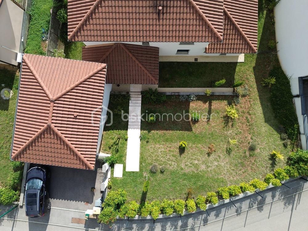 Villa de 147 m² - IMG_0041.JPG