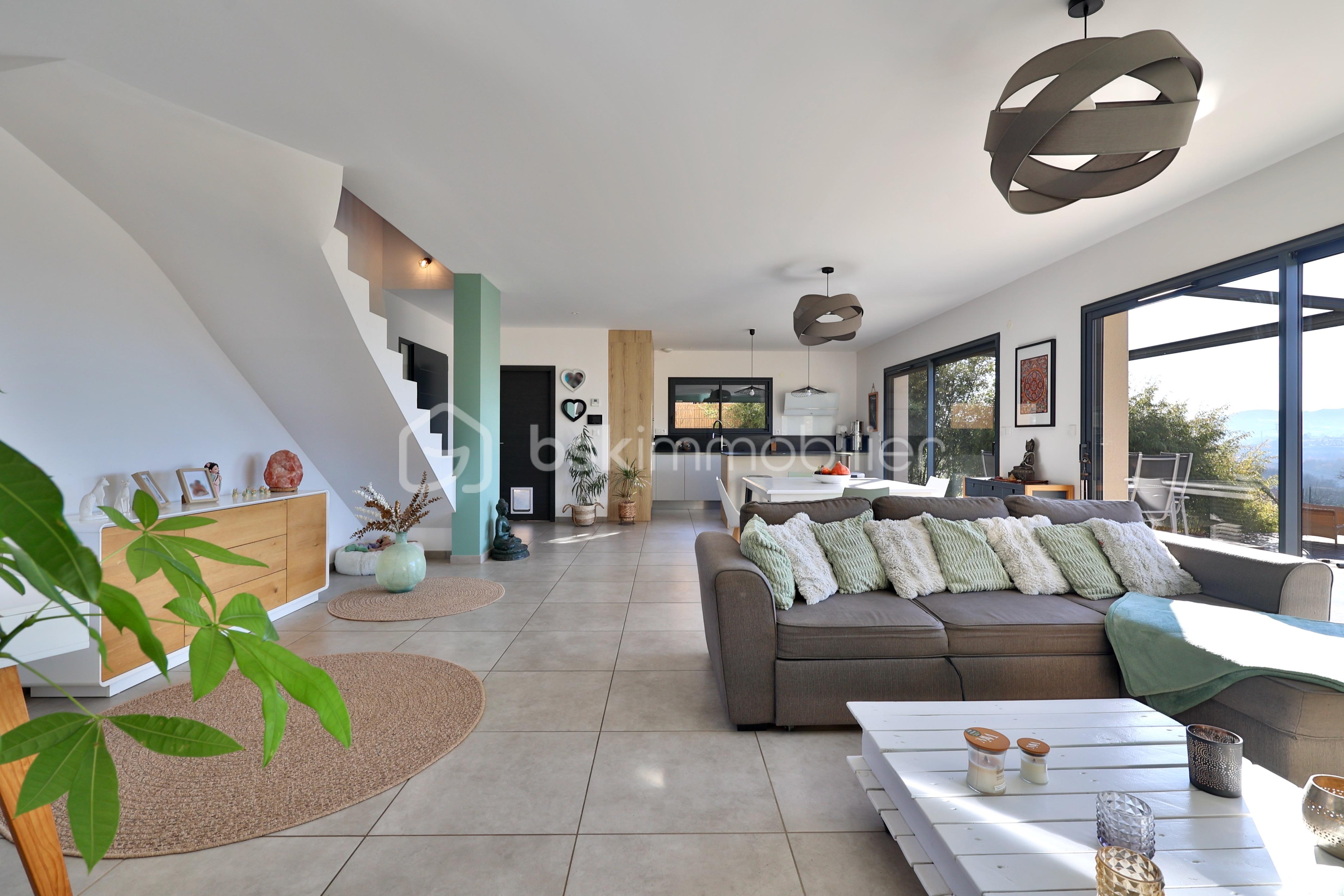 Villa de 147 m² - IMG_0026 2.JPG