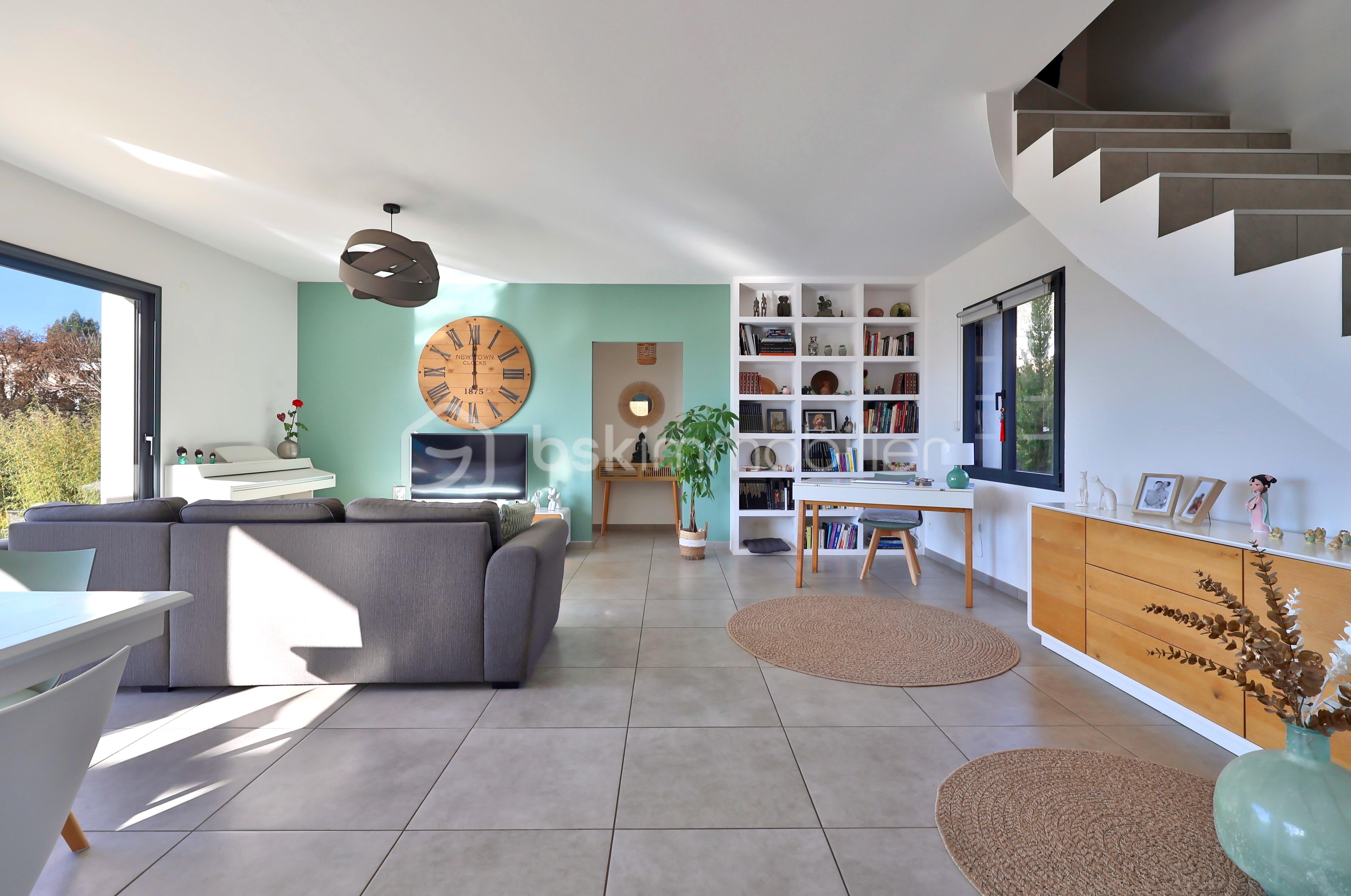 Villa de 147 m² - IMG_0103.JPG