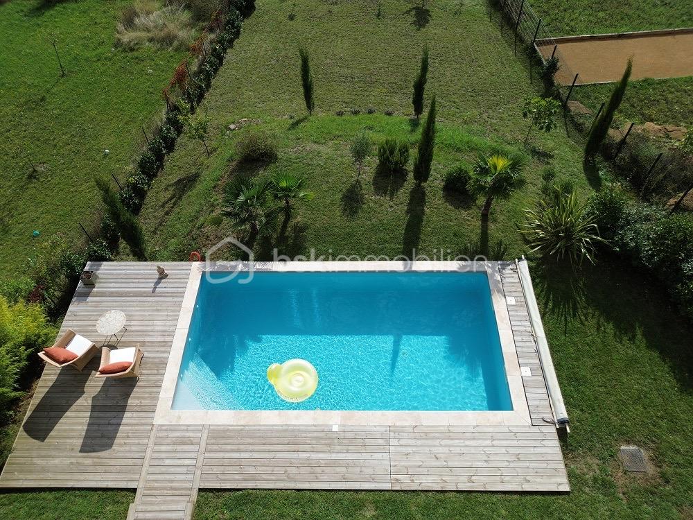Villa de 147 m² - IMG_0040.JPG