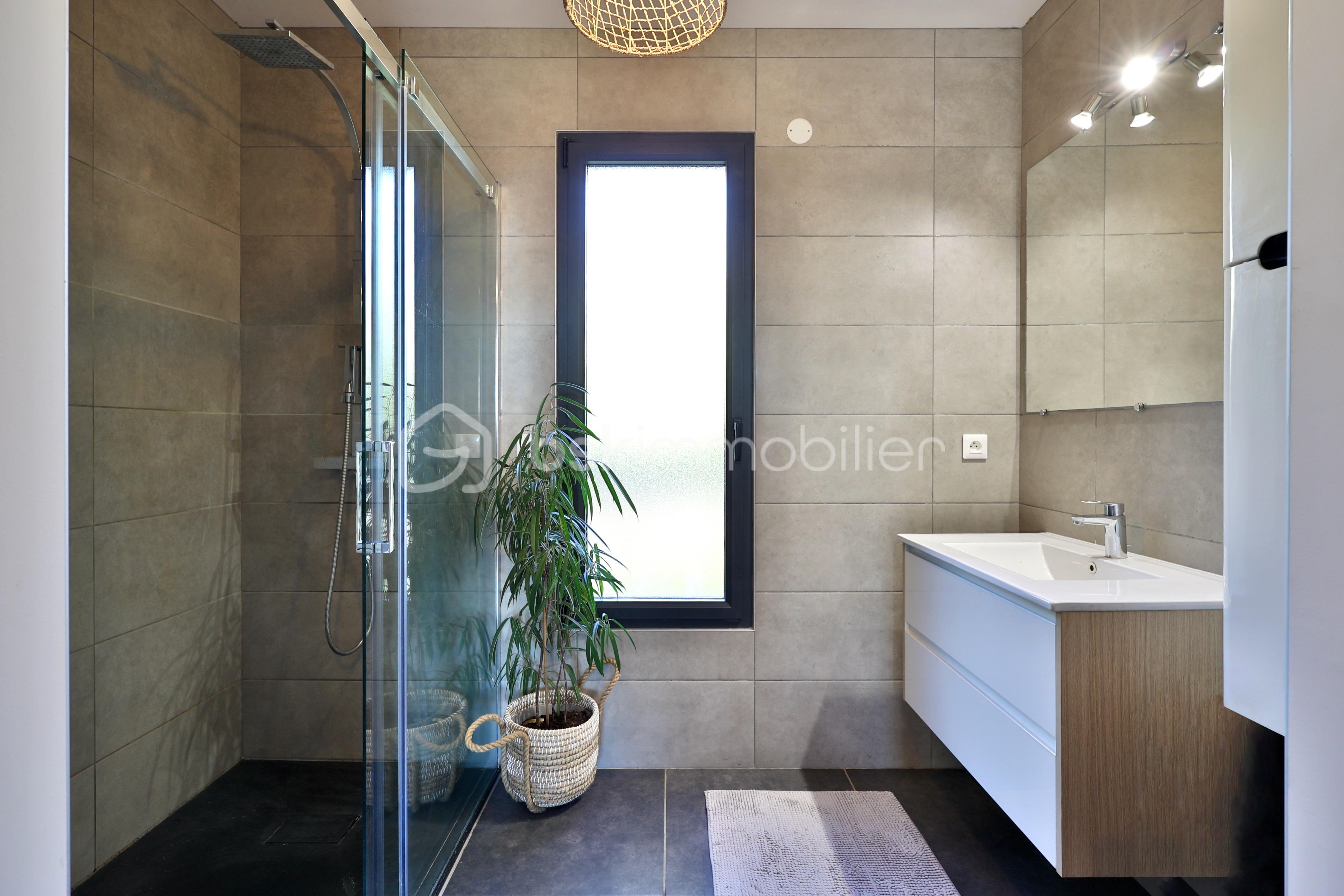 Villa de 147 m² - IMG_0025 2.JPG