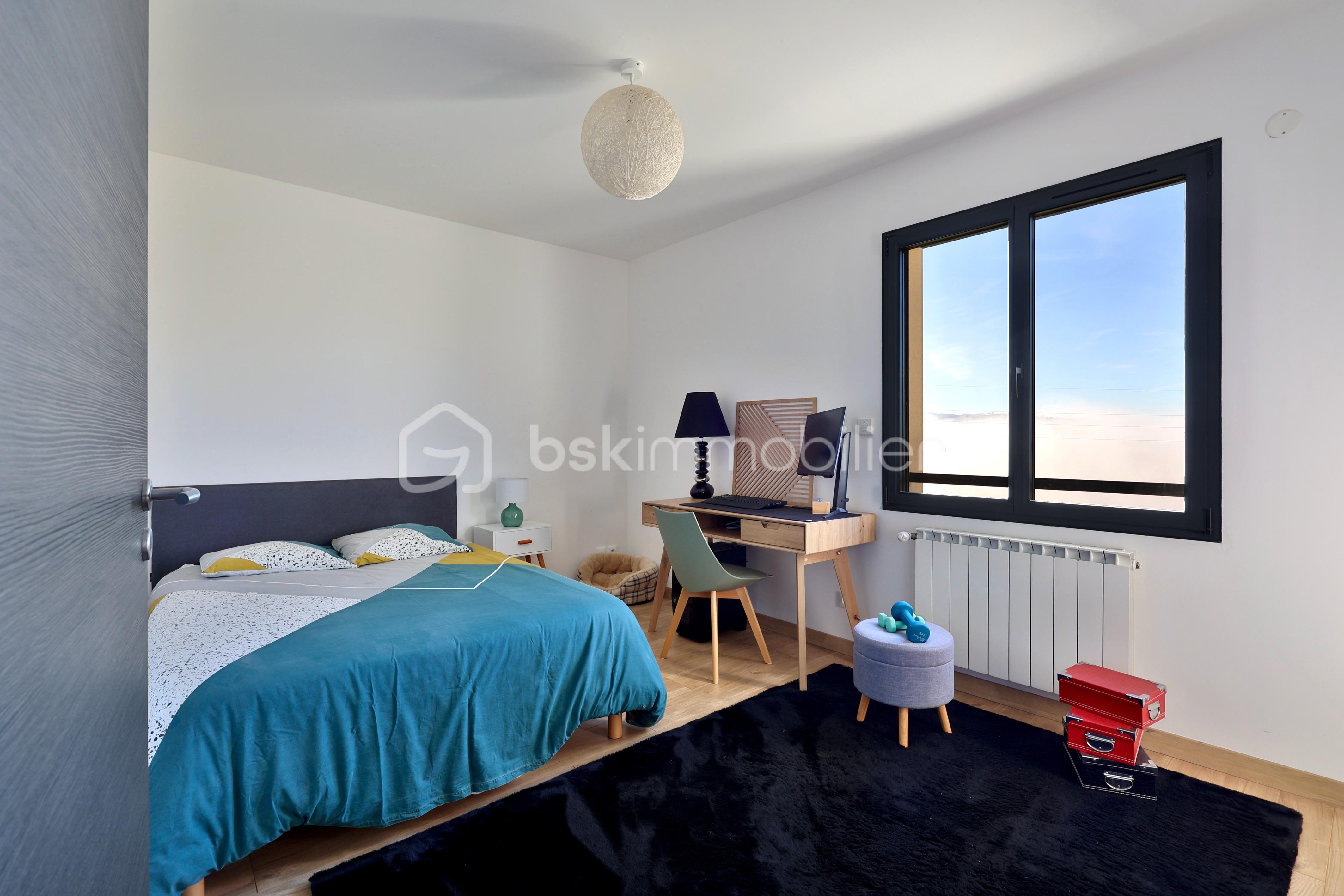 Villa de 147 m² - IMG_0014 3.JPG