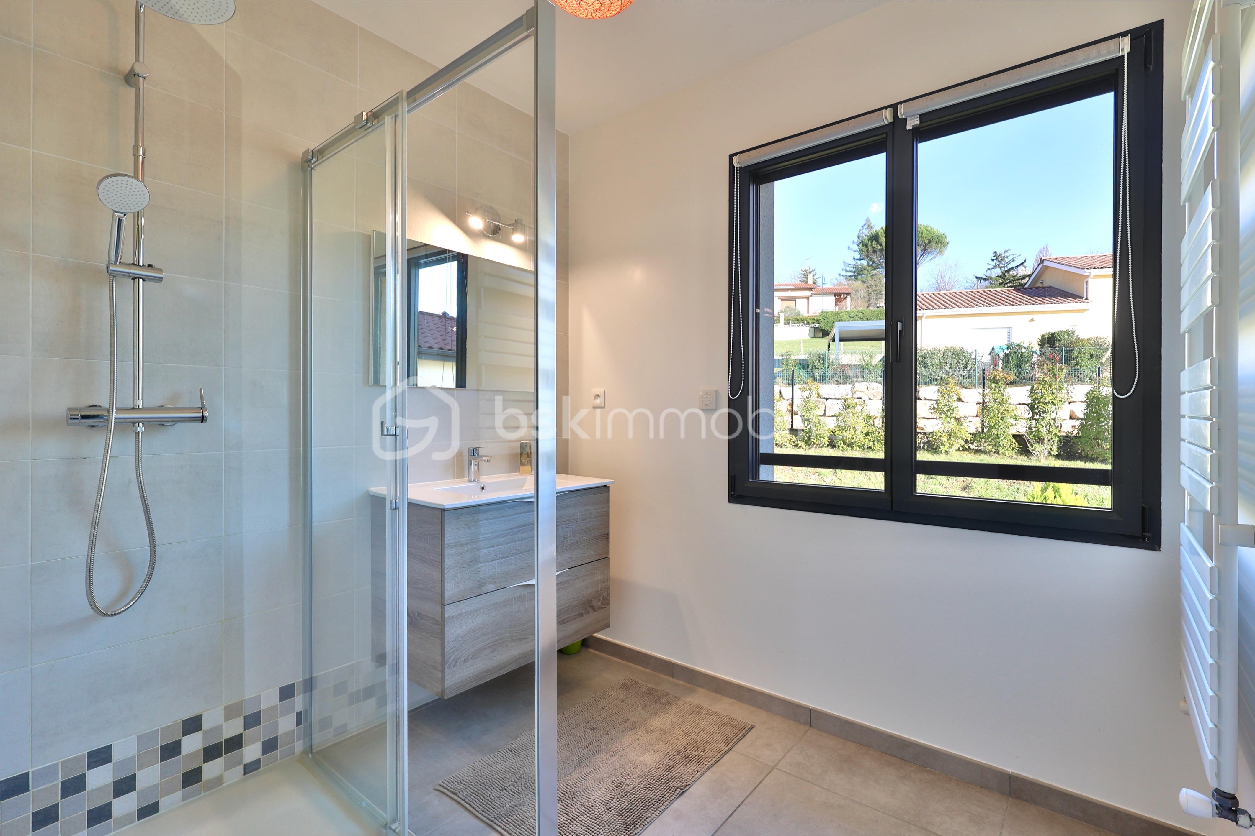 Villa de 147 m² - IMG_0018.JPG