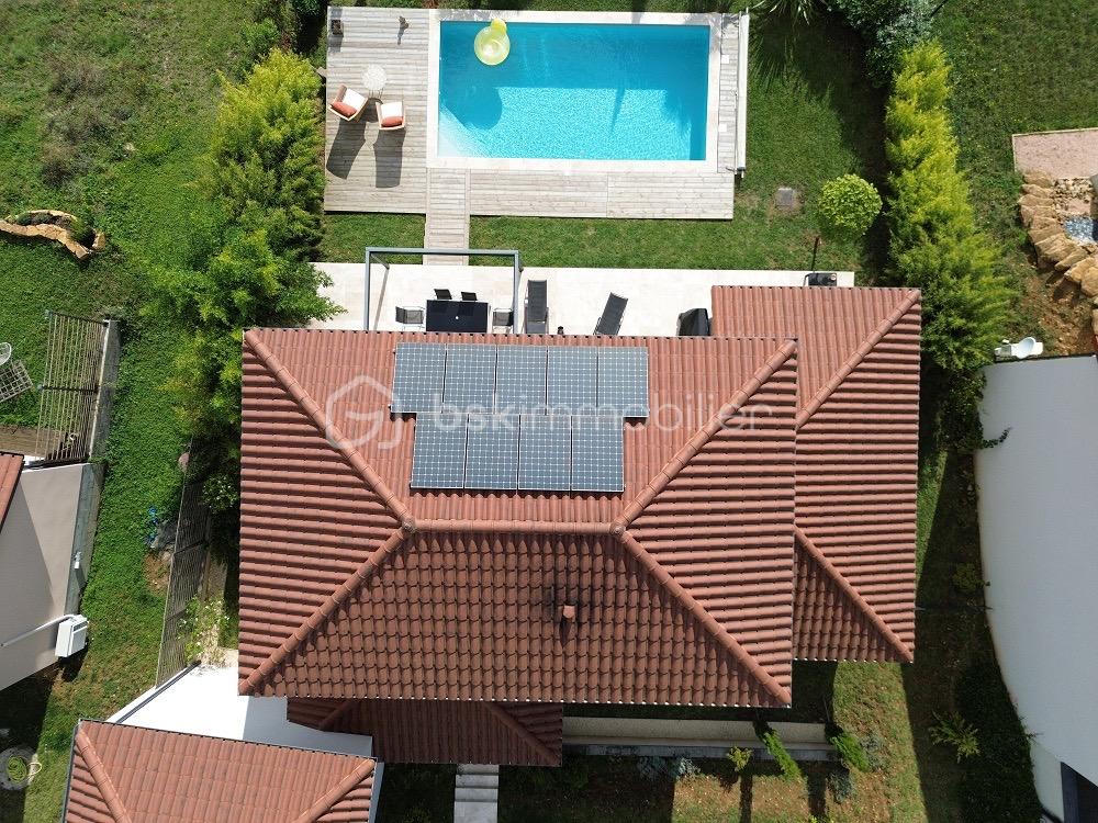 Villa de 147 m² - IMG_0038 4.JPG