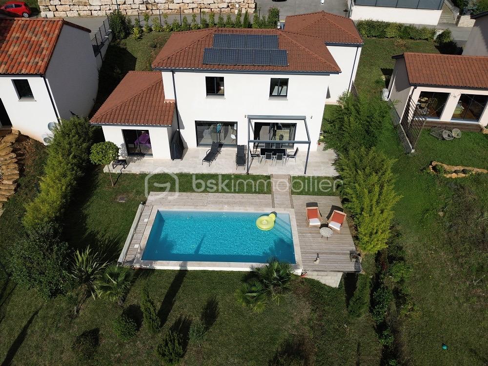 Villa de 147 m² - IMG_0039 4.JPG