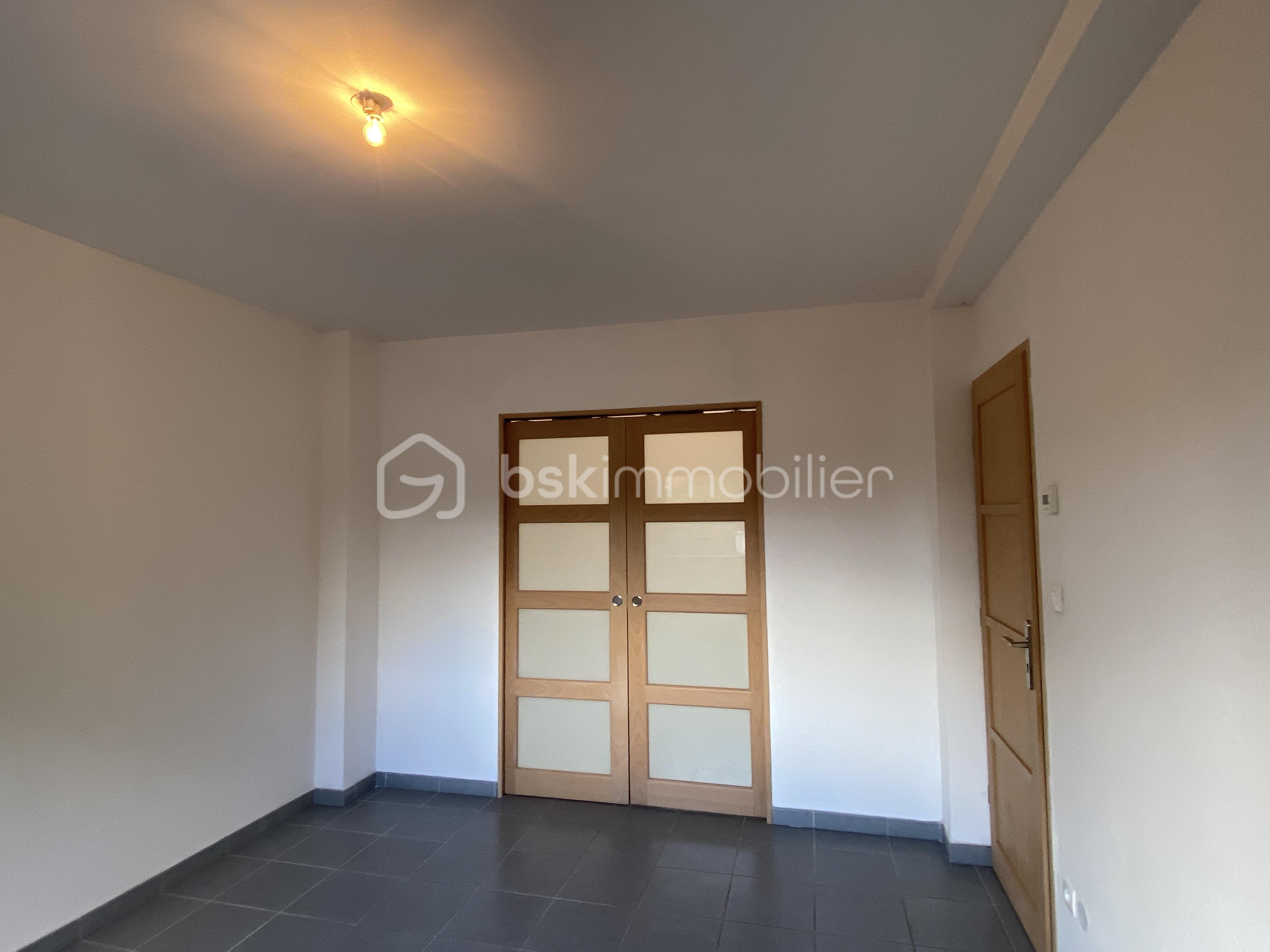 Maison de 110 m² - DJI_20250904_183253_540.jpeg
