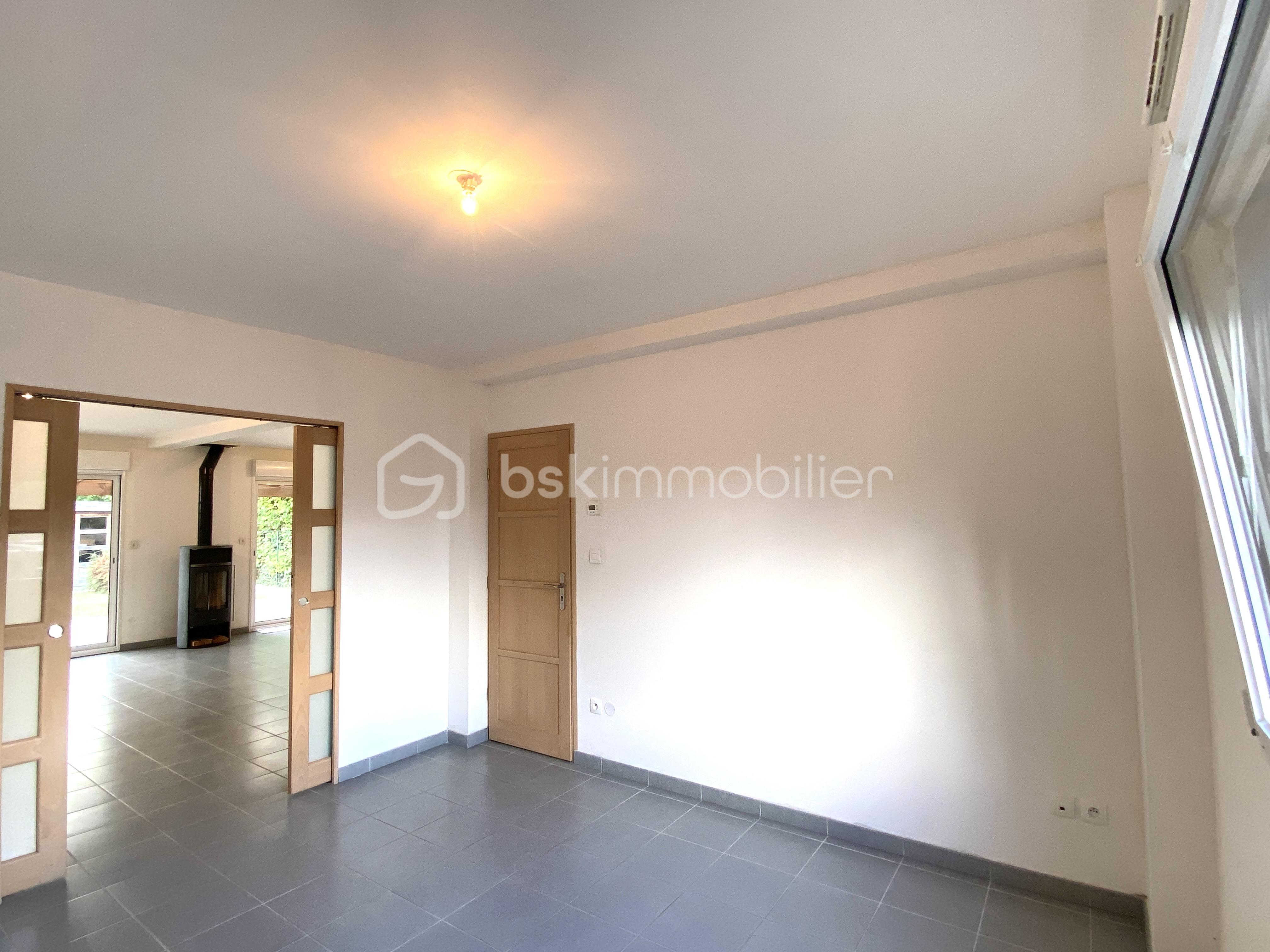 Maison de 110 m² - DJI_20250904_183208_299.jpeg