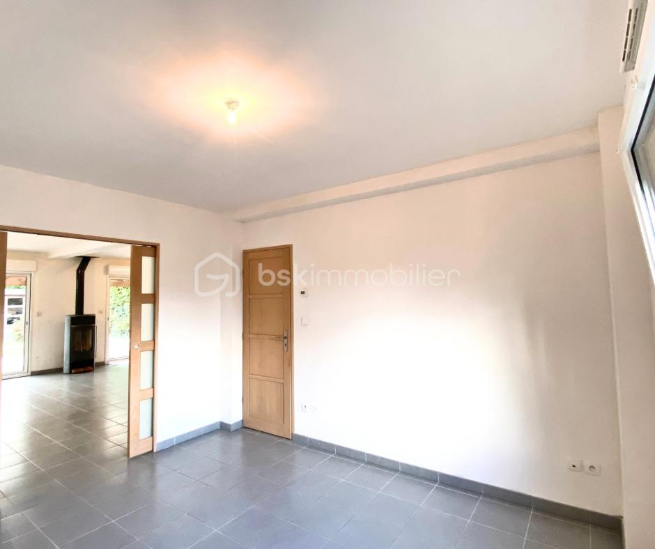 Maison de 110 m² - Untitled design.png