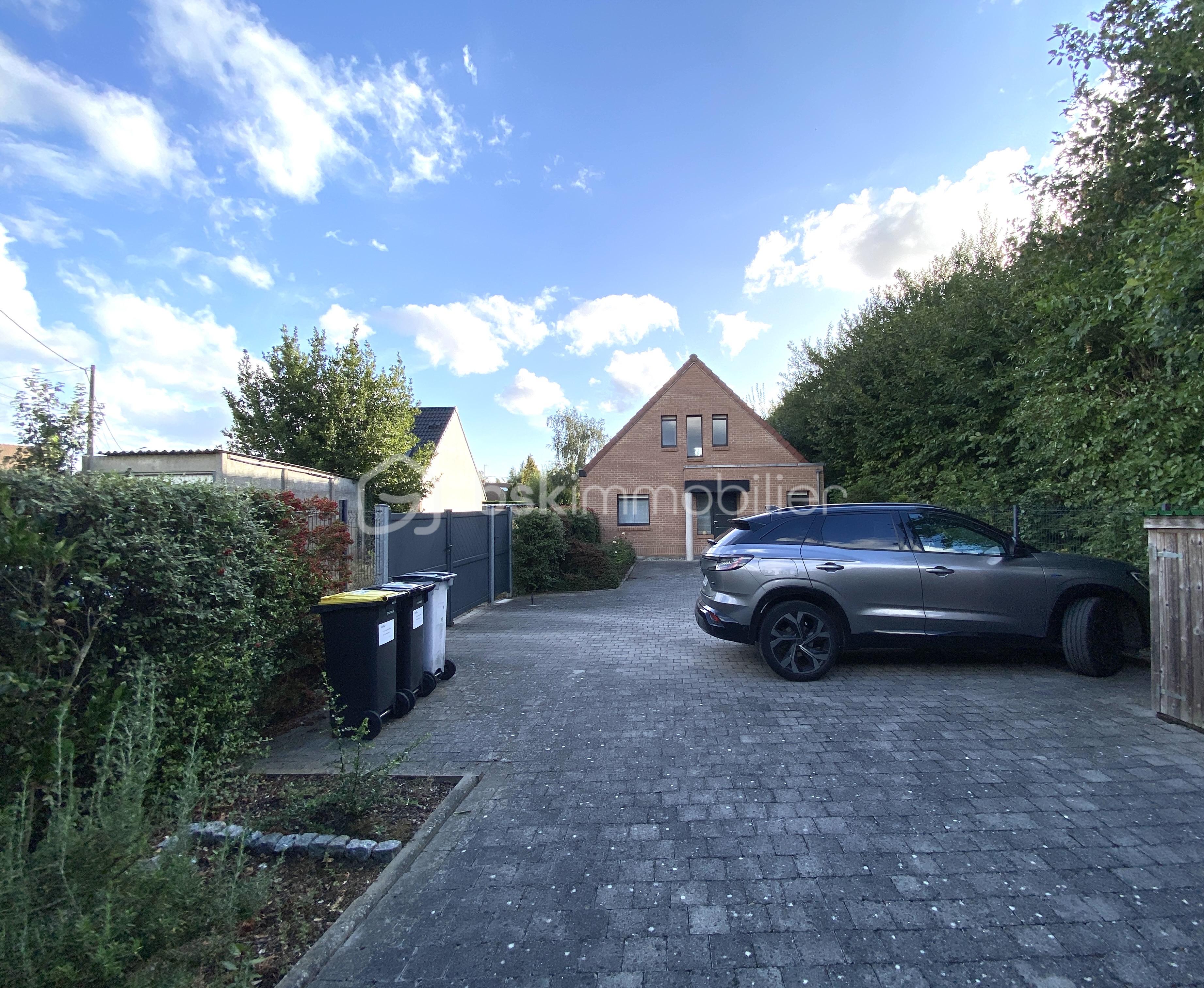 Maison de 110 m² - DJI_20250904_184445_737.jpeg