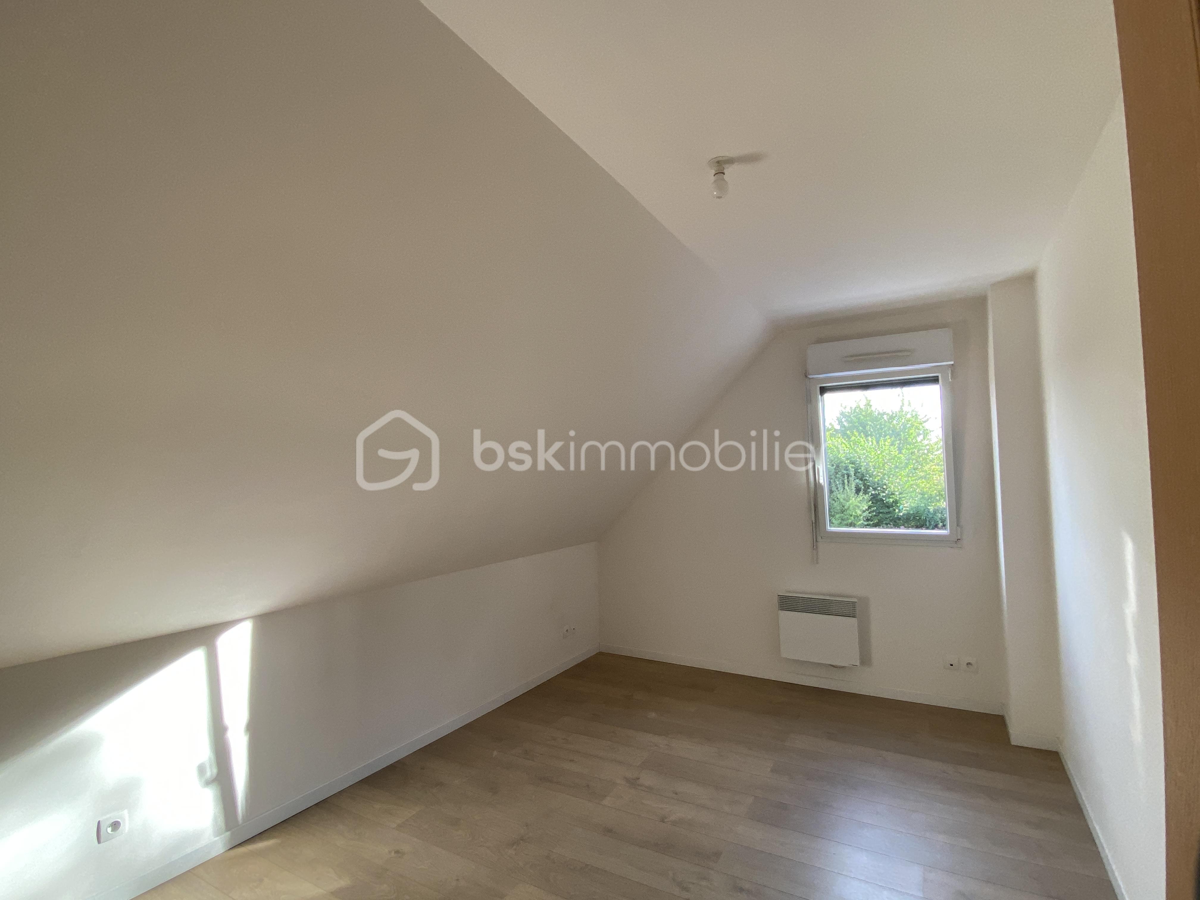 Maison de 110 m² - DJI_20250904_182809_888.jpeg