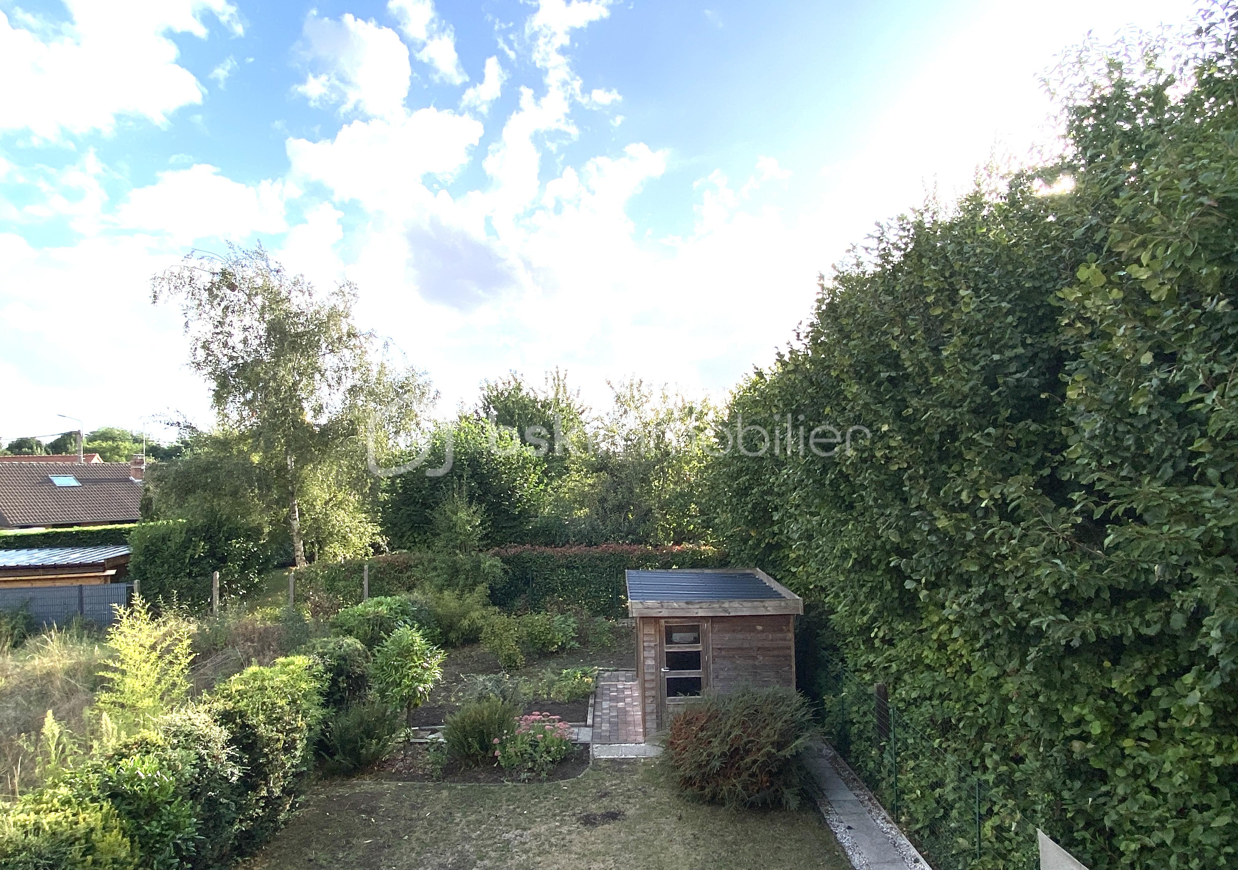 Maison de 110 m² - DJI_20250904_182702_014.jpeg