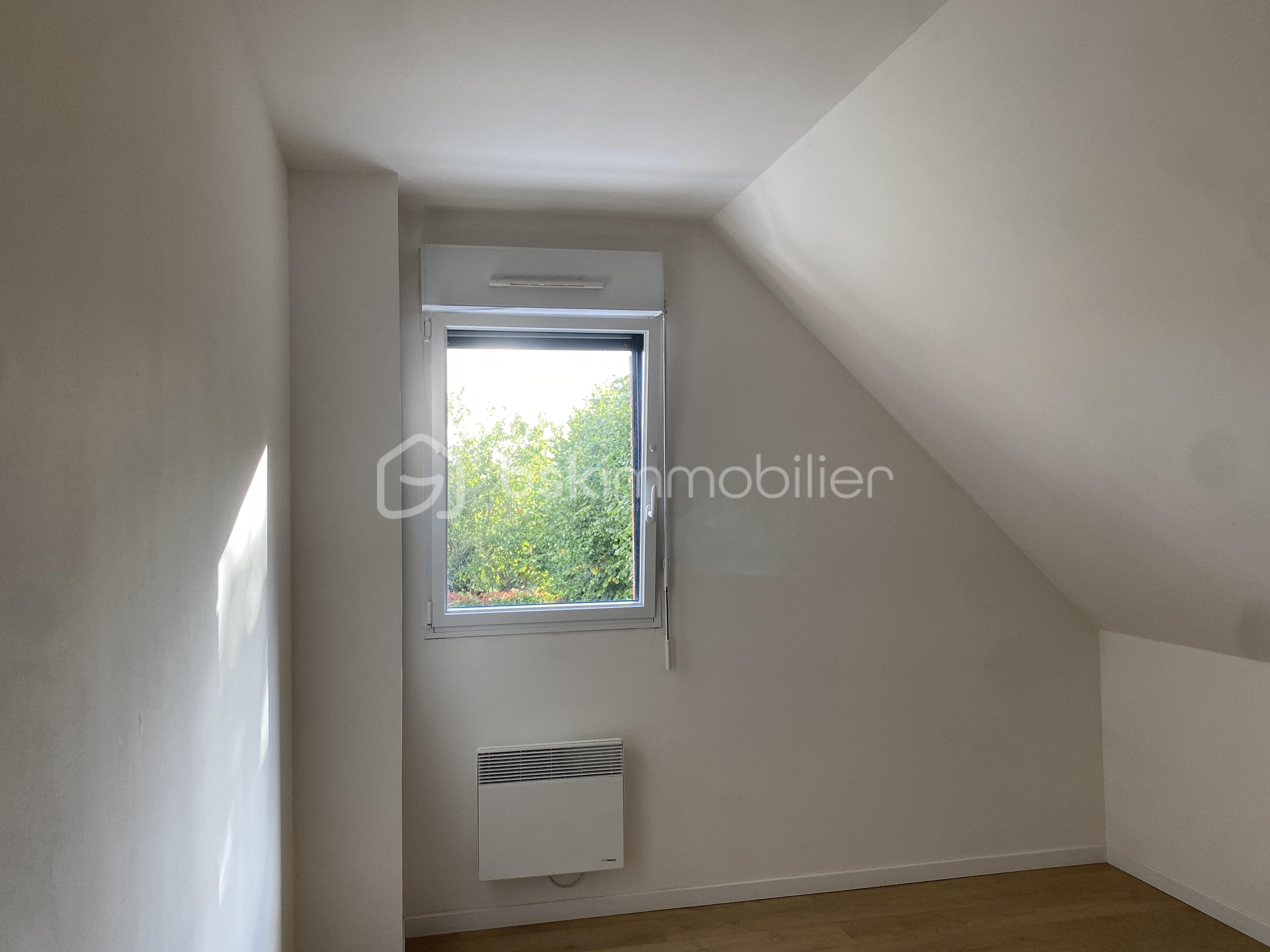 Maison de 110 m² - DJI_20250904_182556_869.jpeg