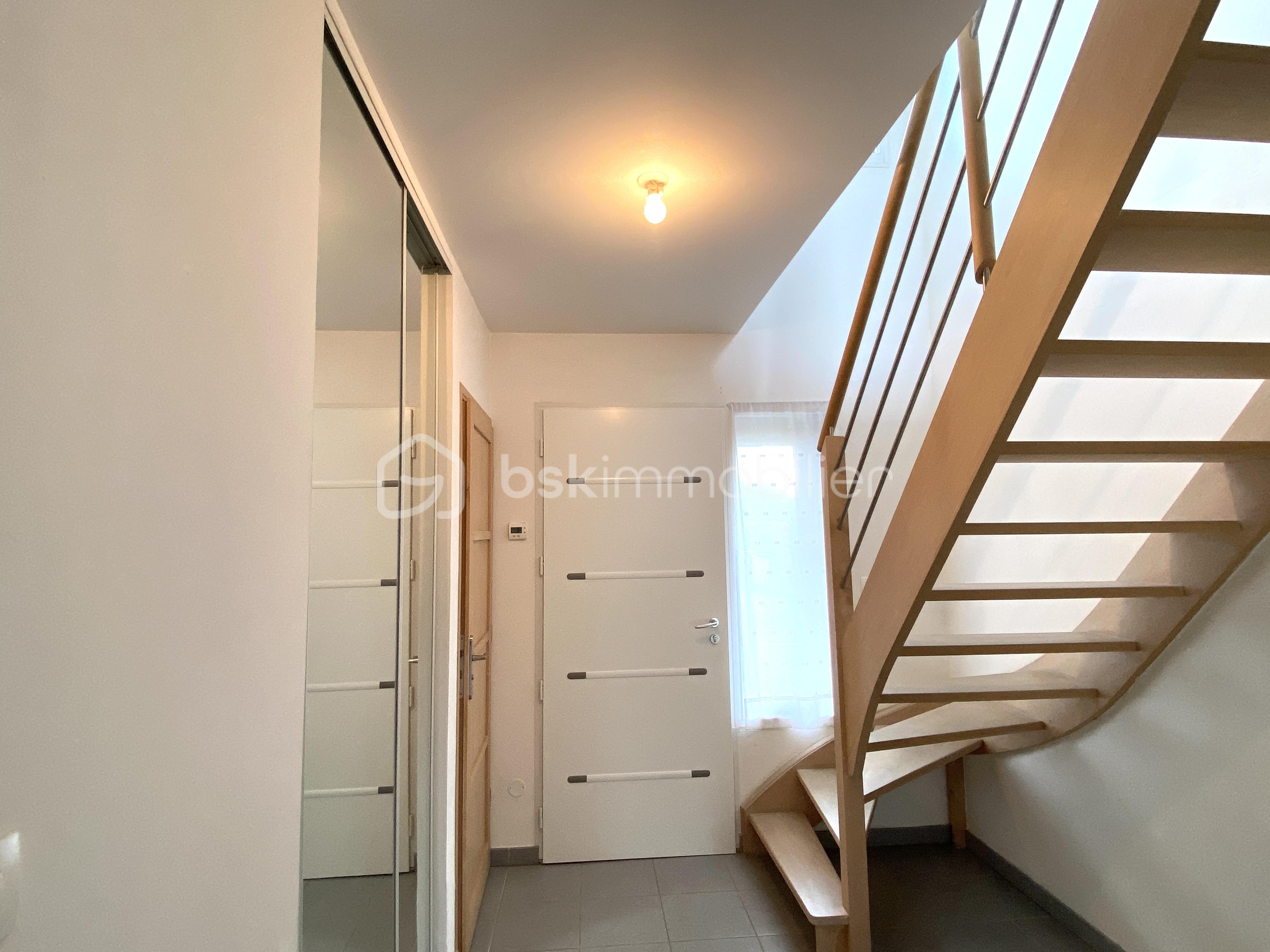 Maison de 110 m² - DJI_20250904_184408_128.jpeg