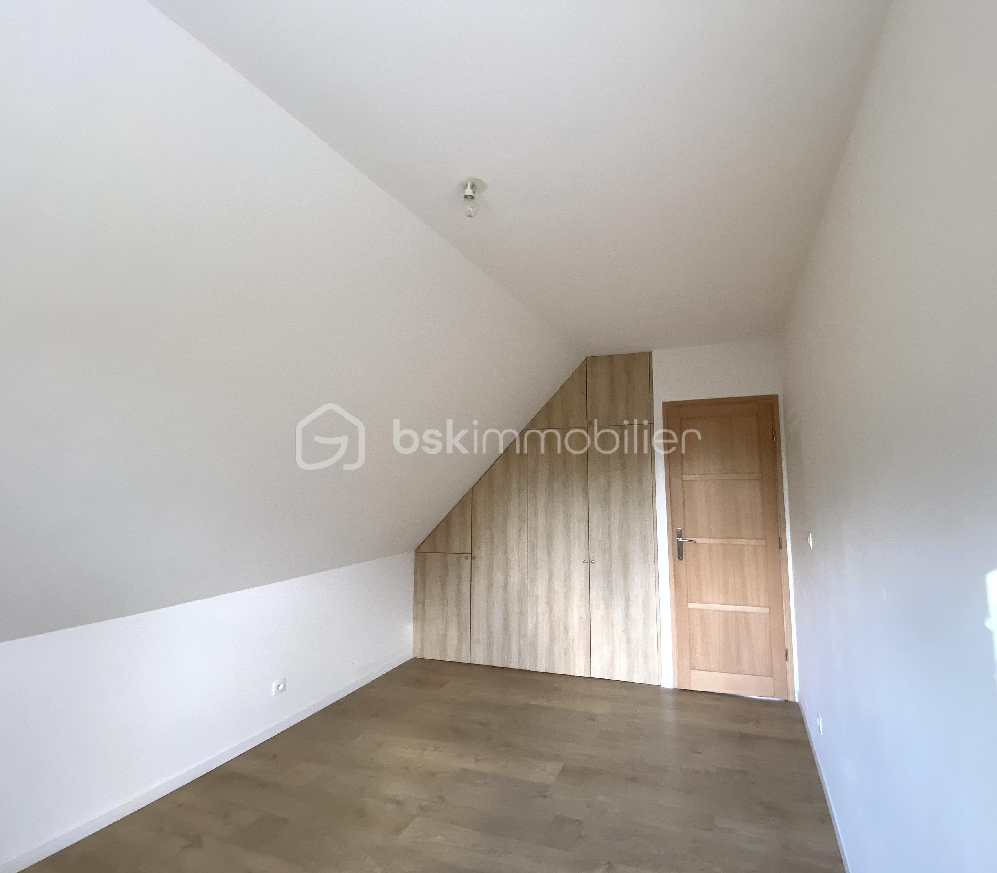 Maison de 110 m² - DJI_20250904_182525_189.jpeg