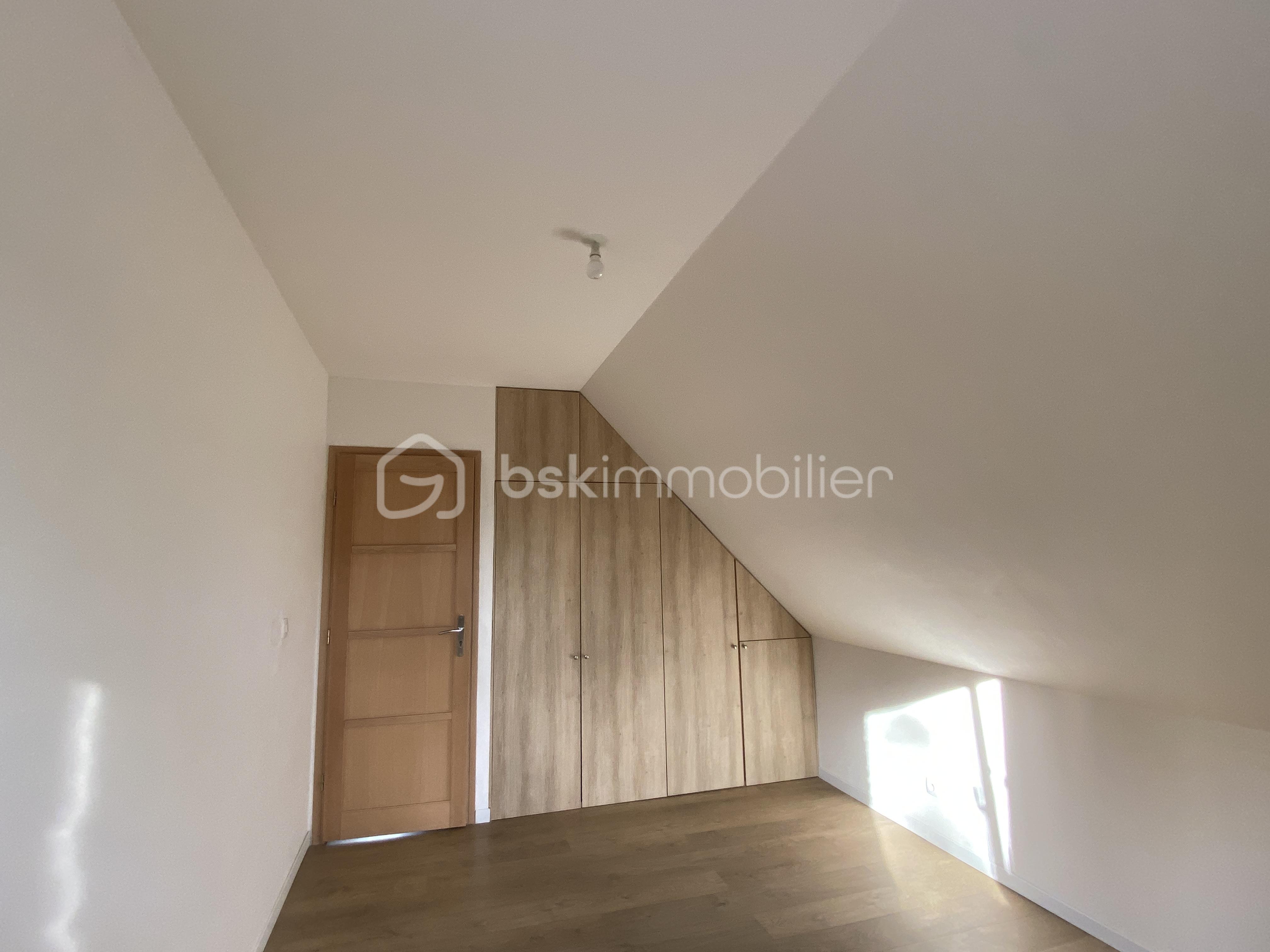 Maison de 110 m² - DJI_20250904_182738_944.jpeg