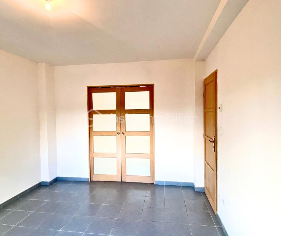 Maison de 110 m² - Untitled design.png