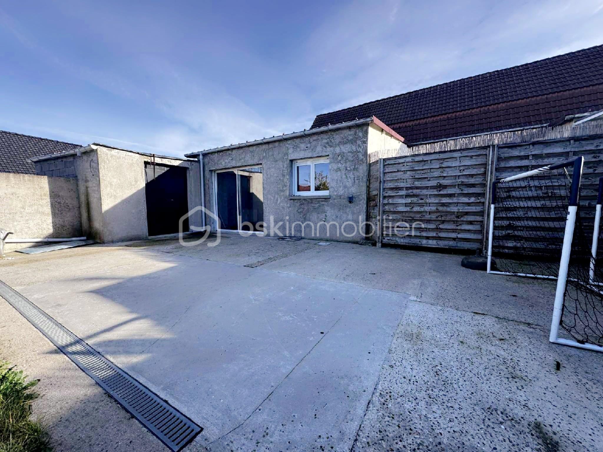 Maison de ville de 107 m² - TERRASSE.jpg