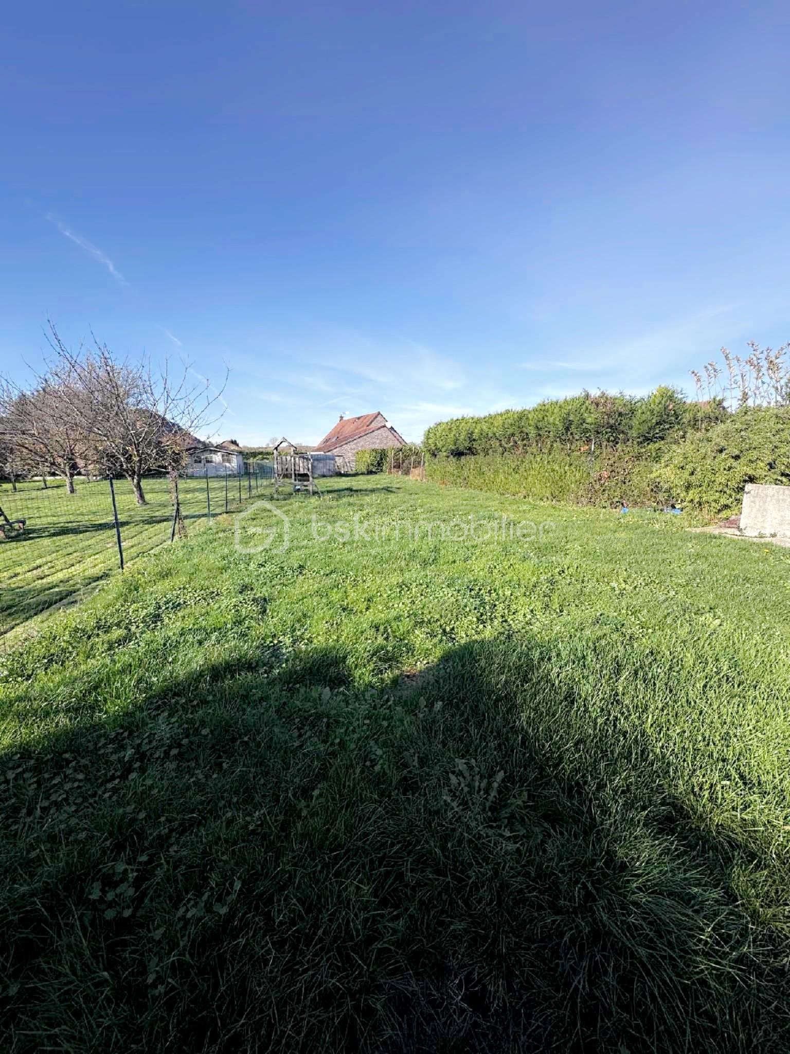 Maison de ville de 107 m² - jardin.jpg