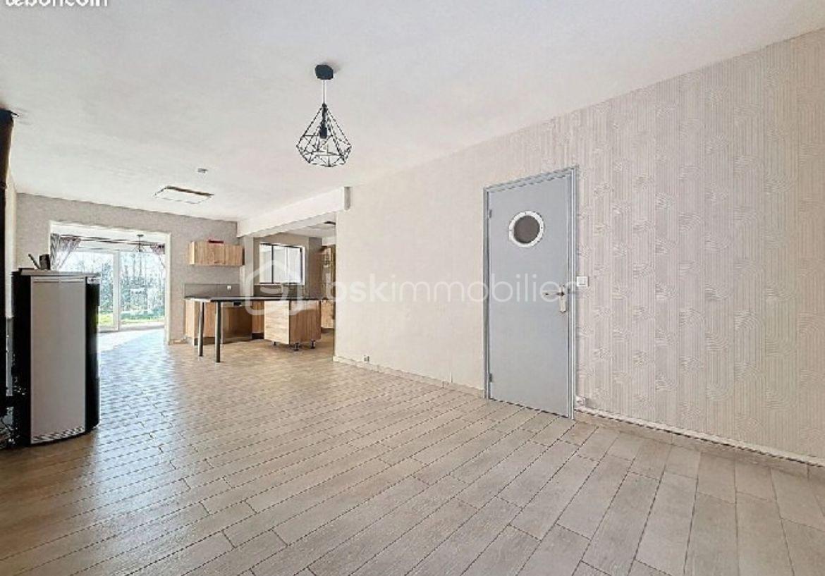 Maison de ville de 109 m² - Maison Frelinghien centre.zip - 3.jpg