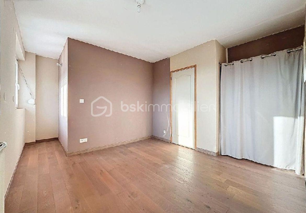 Maison de ville de 109 m² - Maison Frelinghien centre.zip - 2.jpg