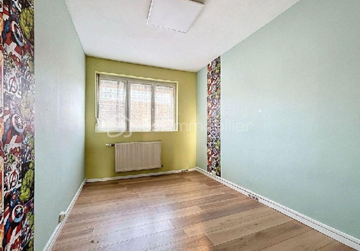 Maison de ville de 109 m² - Maison Frelinghien centre.zip - 5.jpg
