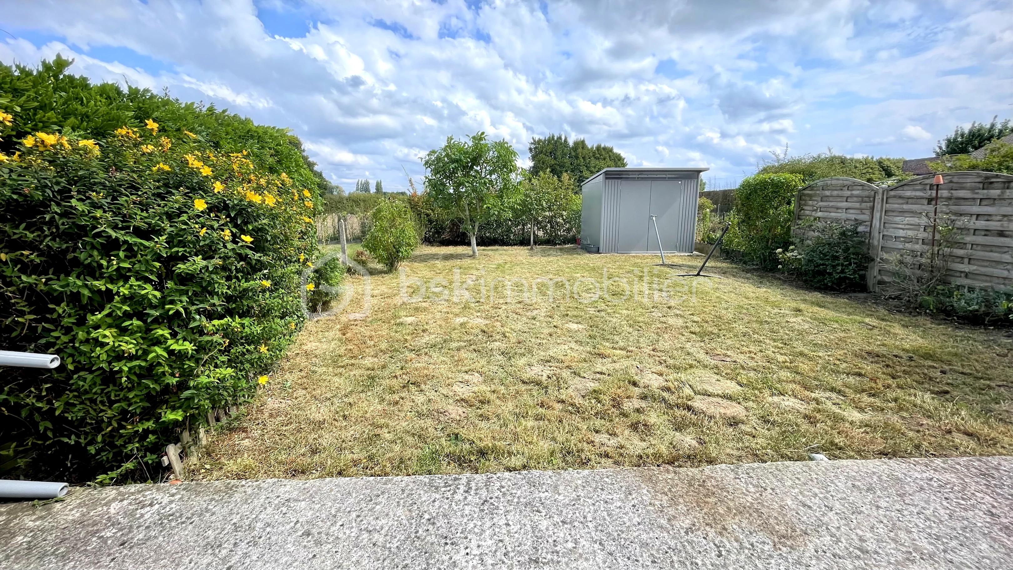Maison de ville de 109 m² - liloo-downloaderTQJdWW