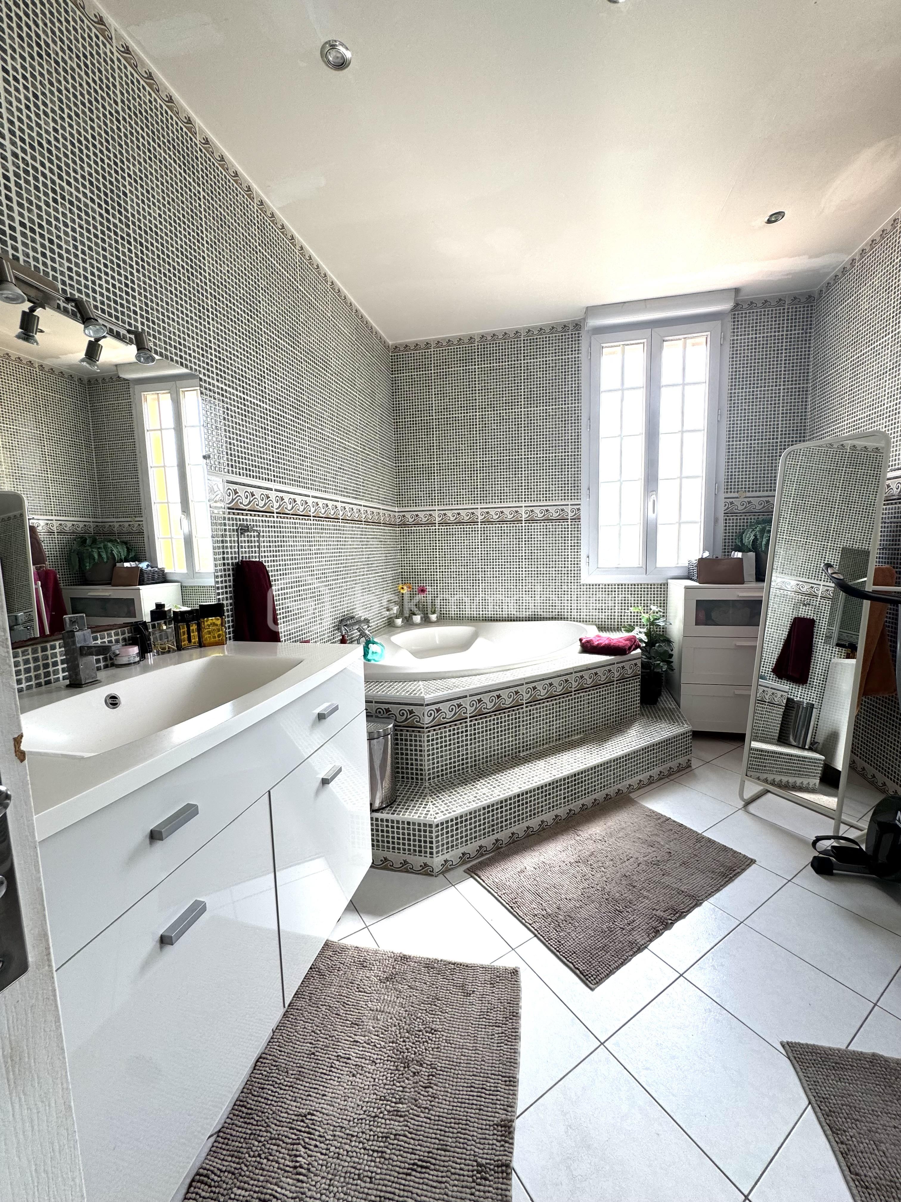 Maison de 168 m² - IMG_2969.jpg