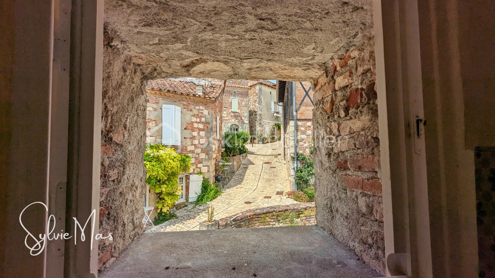 Maison de 60 m² - 9.jpg